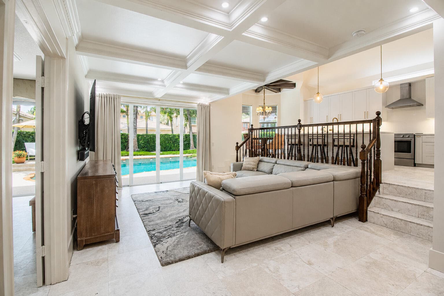 2060 Reston Circle, Royal Palm Beach, FL 33411 — photo 14 of 40
