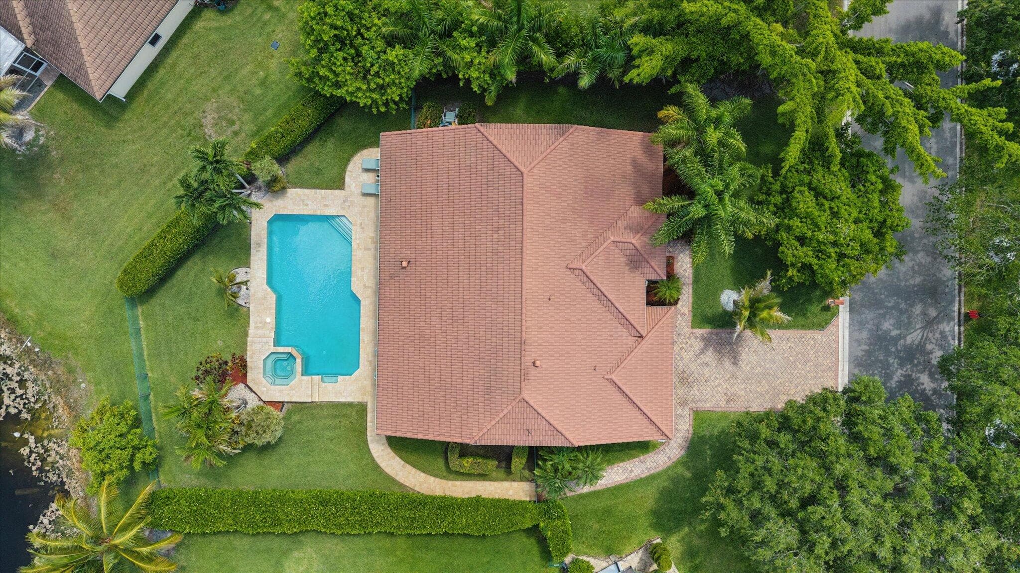 10251 NW 16th Street, Coral Springs, FL 33071 — photo 32 of 37