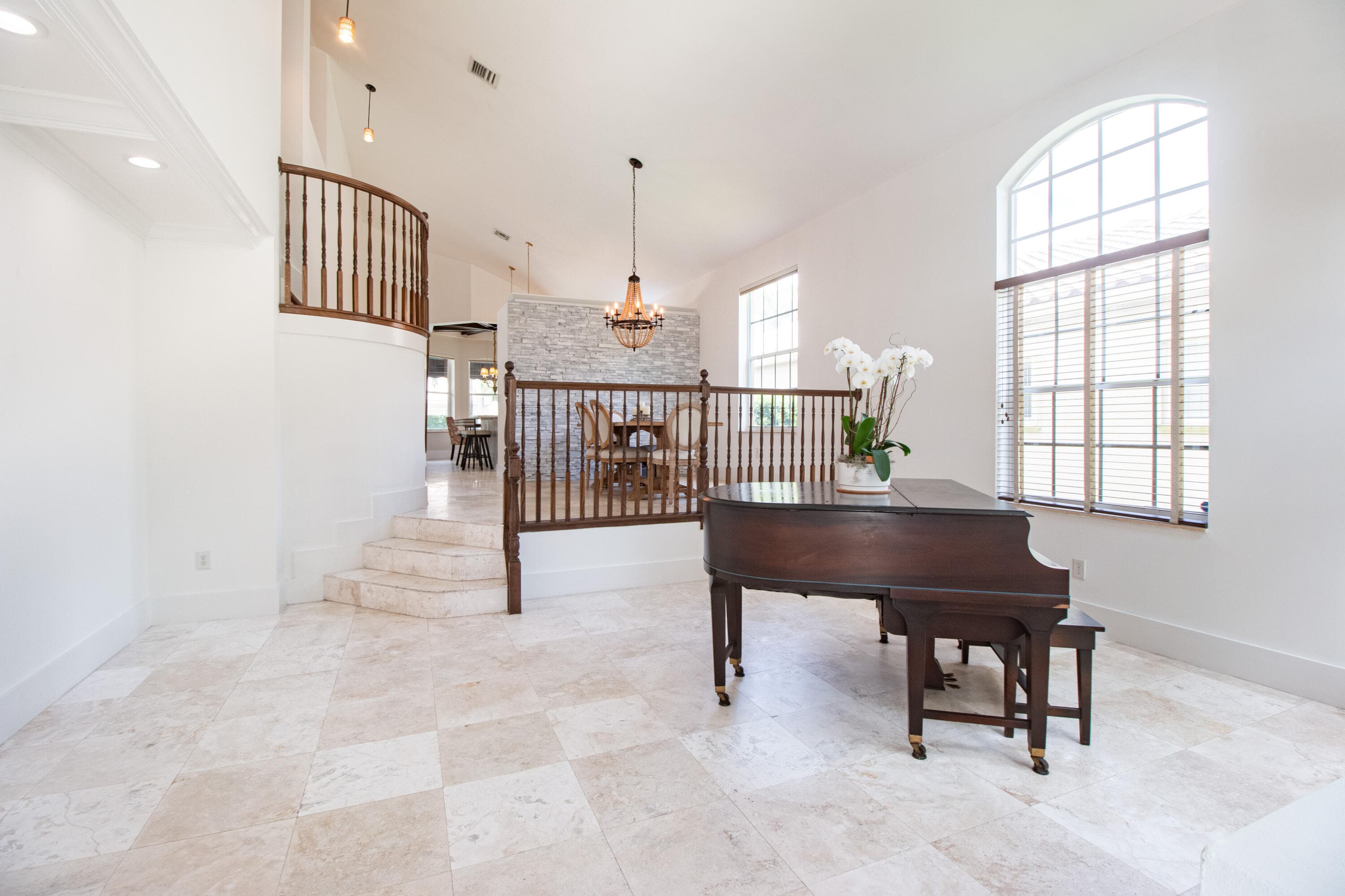 2060 Reston Circle, Royal Palm Beach, FL 33411 — photo 4 of 40