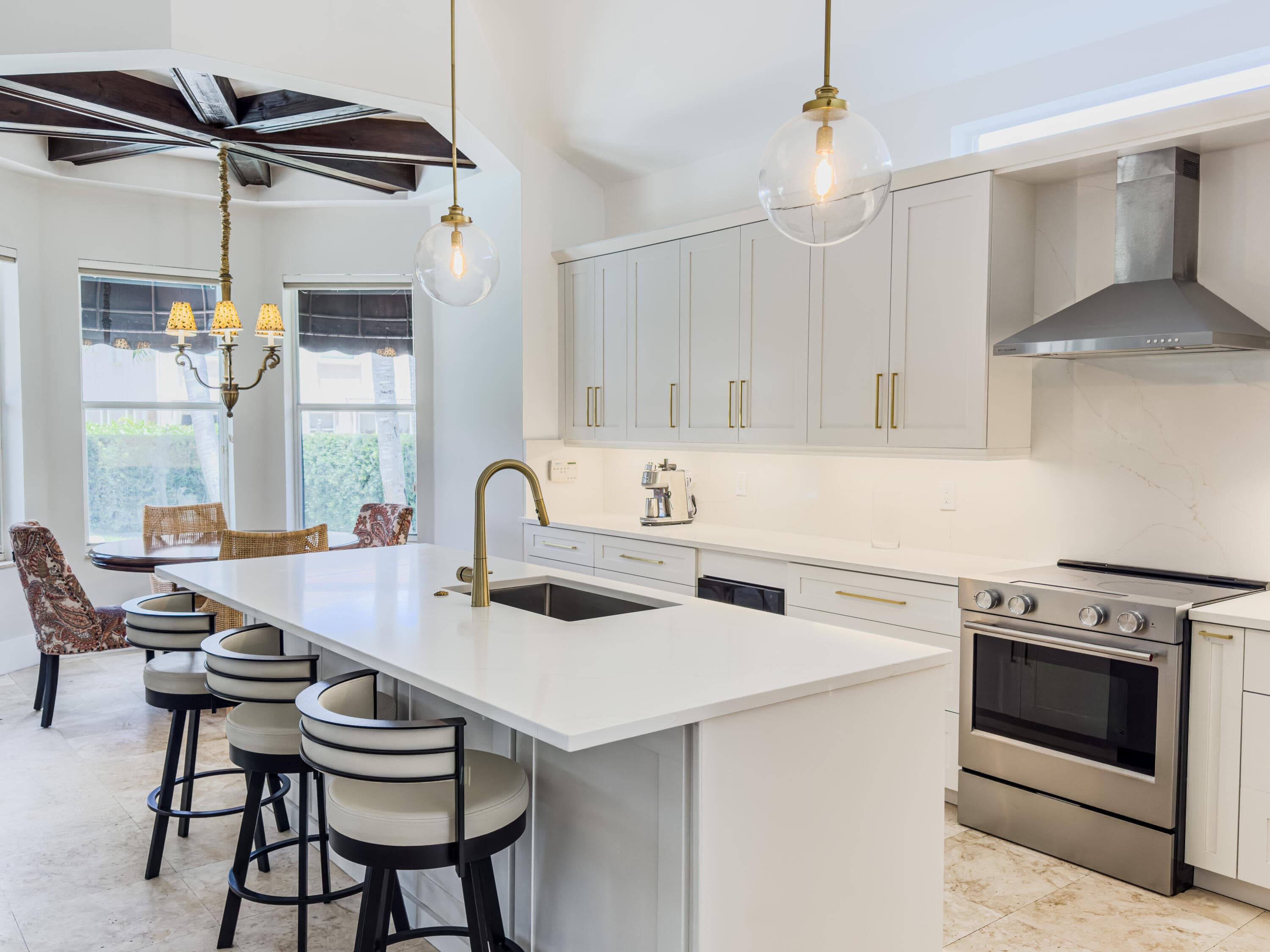 2060 Reston Circle, Royal Palm Beach, FL 33411 — photo 8 of 40