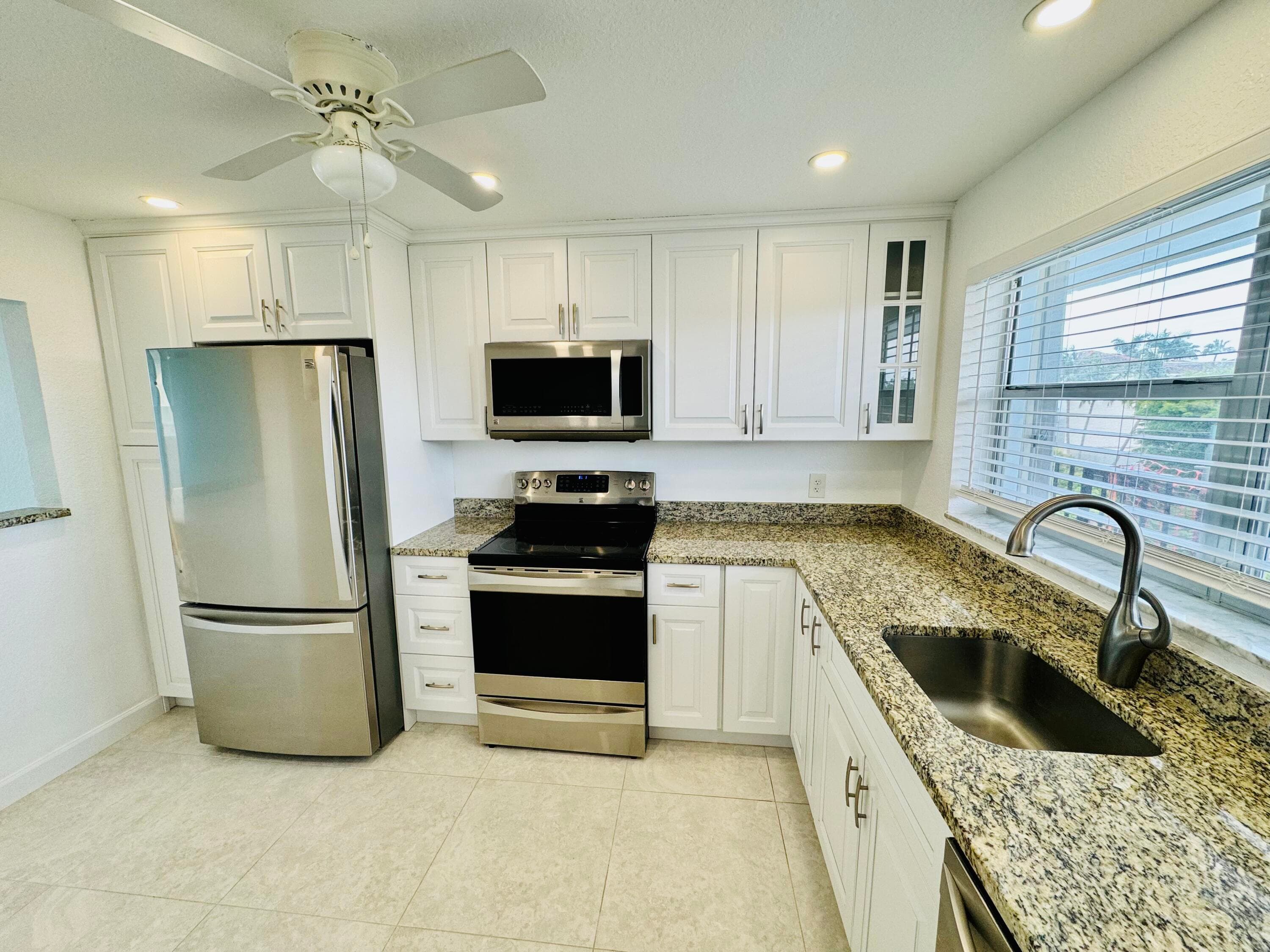 2016 S Federal Highway 404, Boynton Beach, FL 33435 — photo 1 of 46