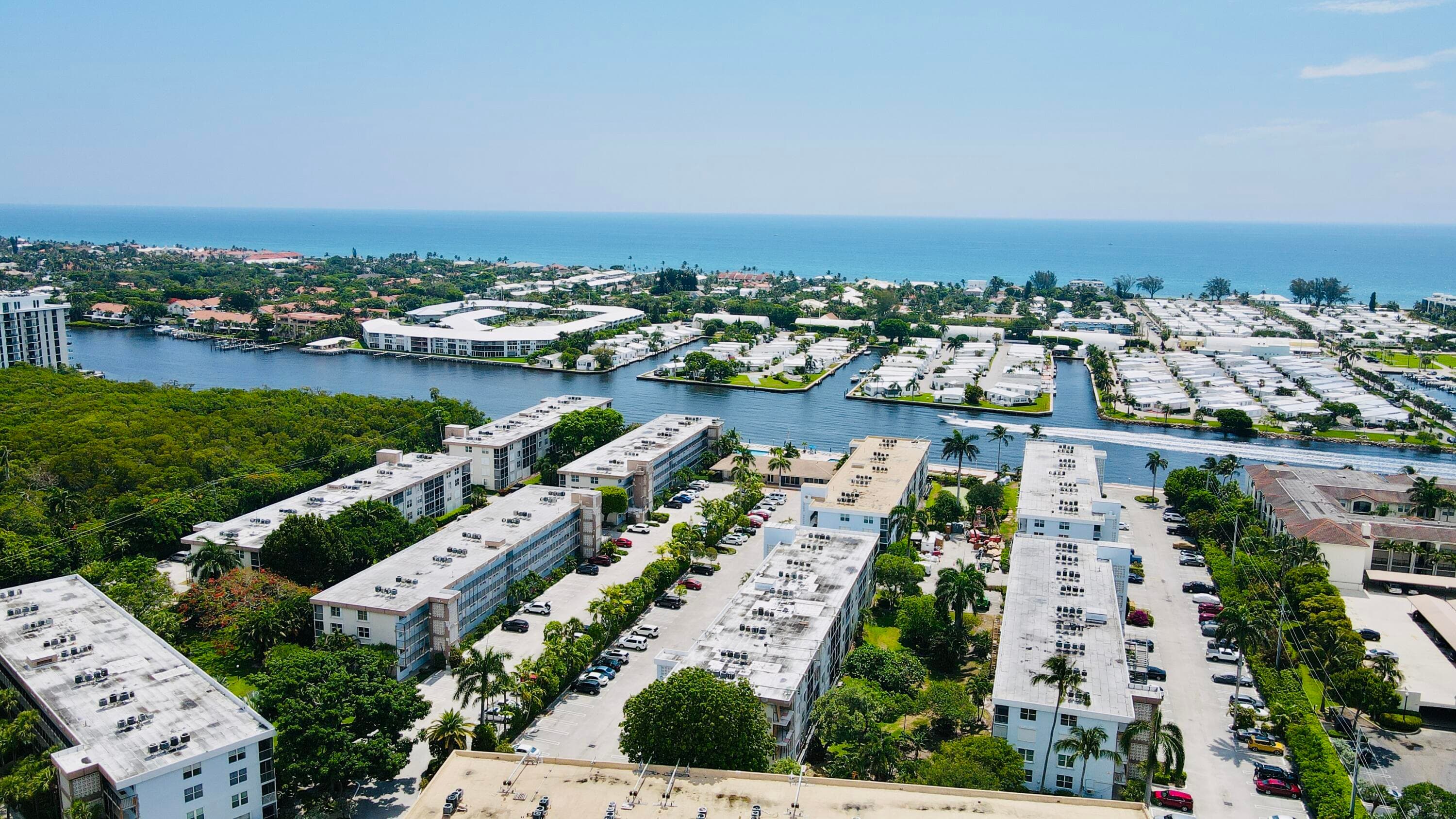 2016 S Federal Highway 404, Boynton Beach, FL 33435 — photo 34 of 46