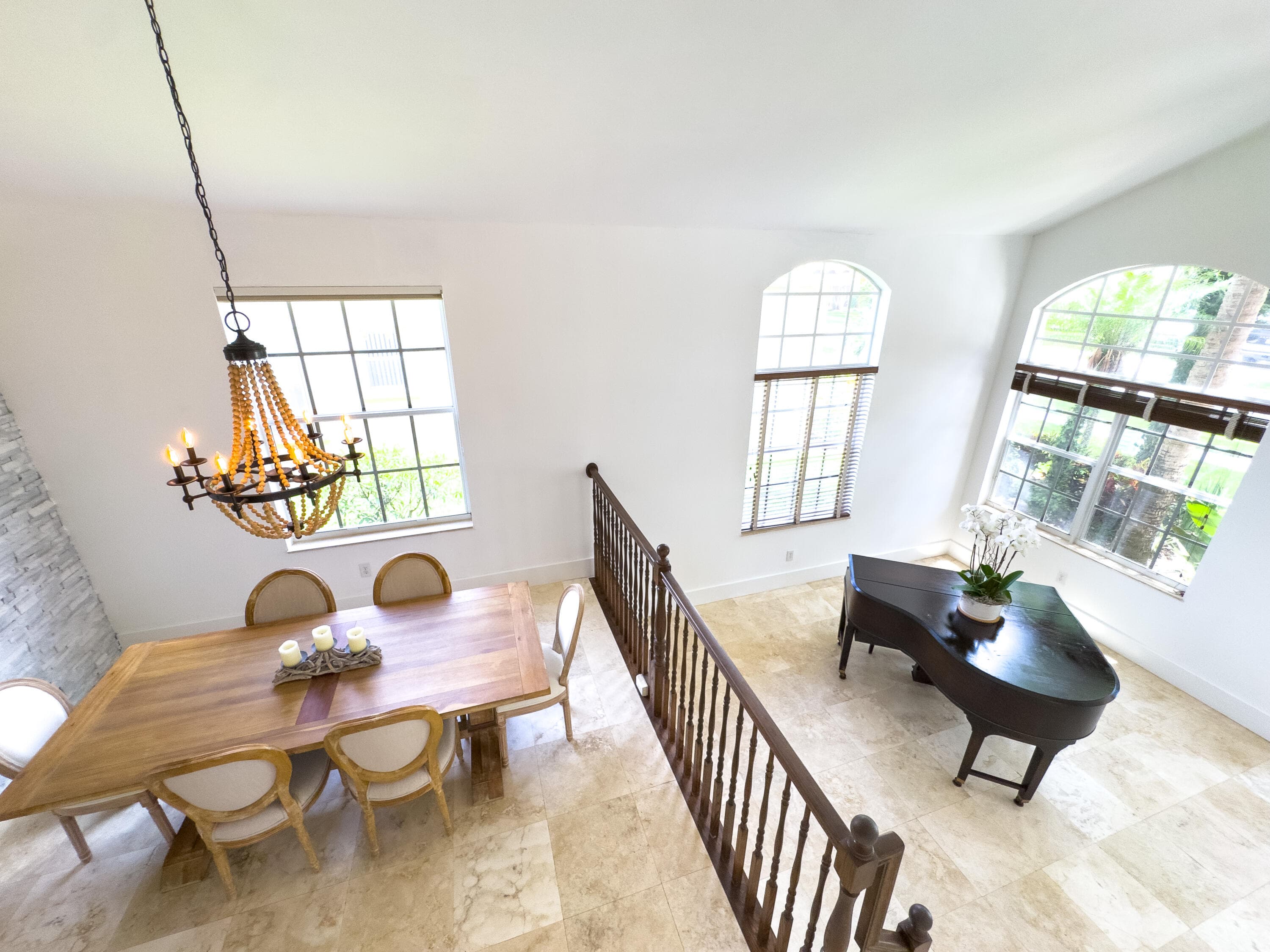 2060 Reston Circle, Royal Palm Beach, FL 33411 — photo 18 of 40