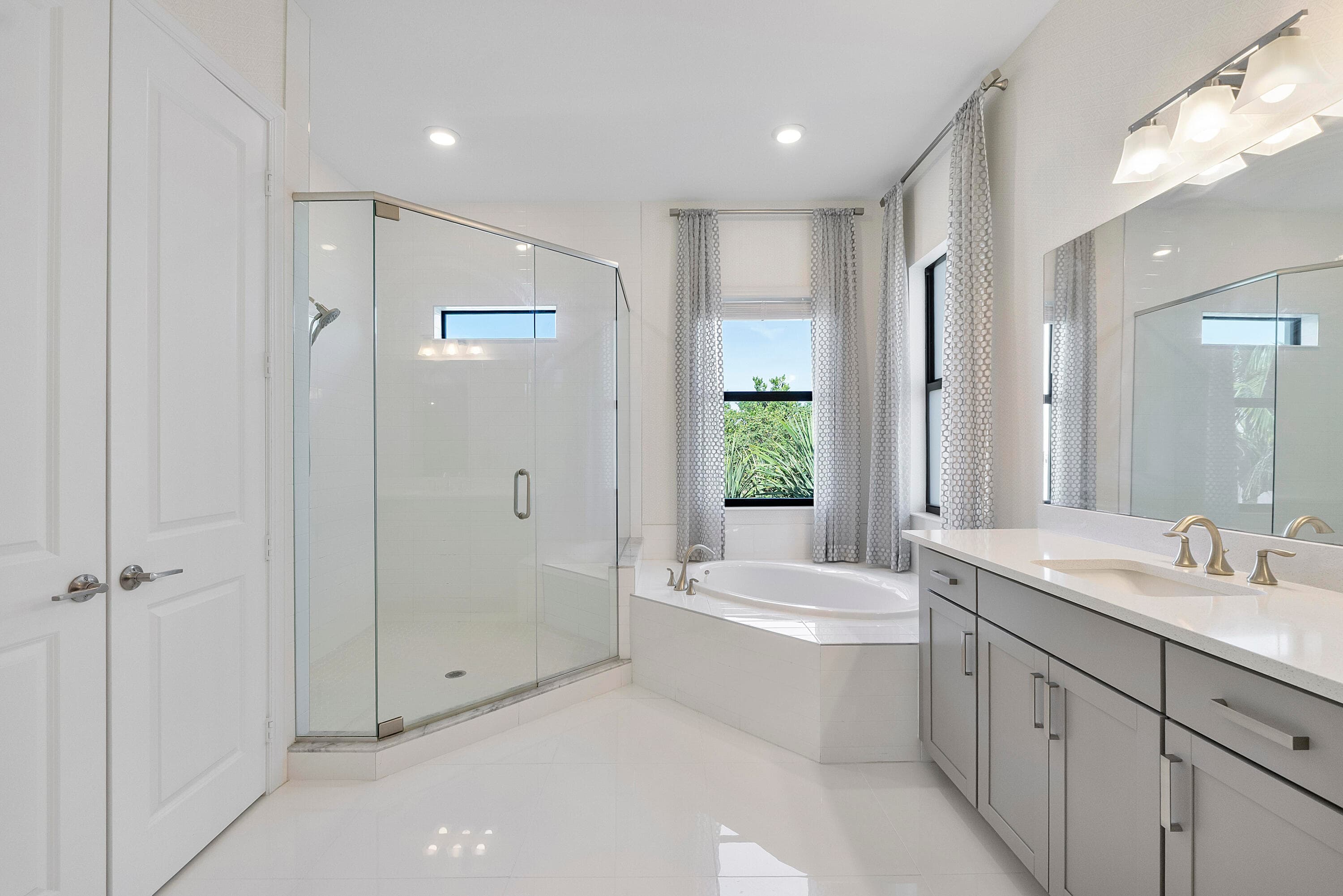 8685 Parkland Bay Drive, Parkland, FL 33076 — photo 28 of 54