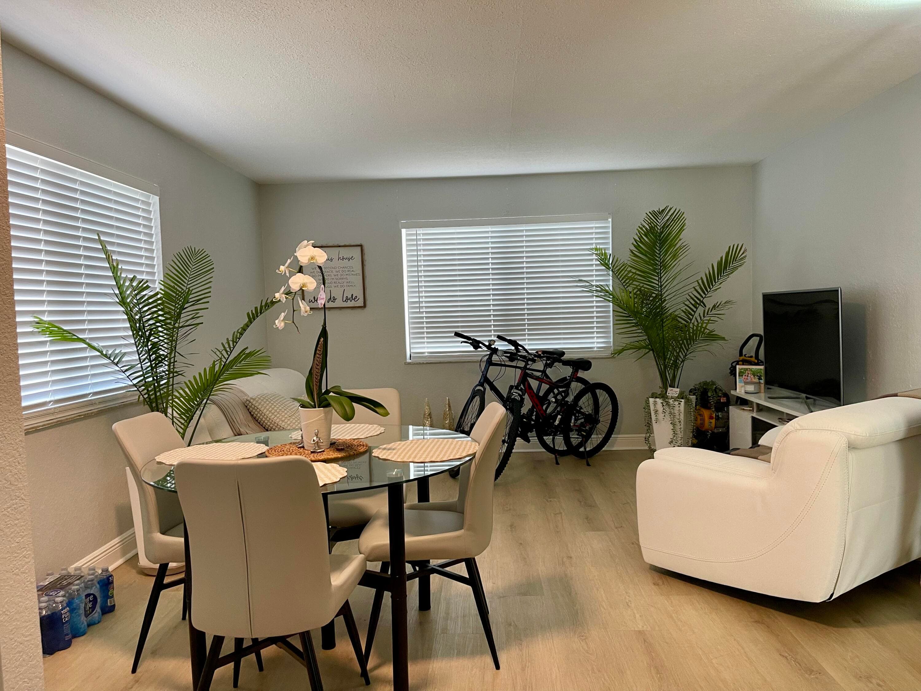 1930 SW 28th Street 101, Fort Lauderdale, FL 33315 — photo 13 of 21