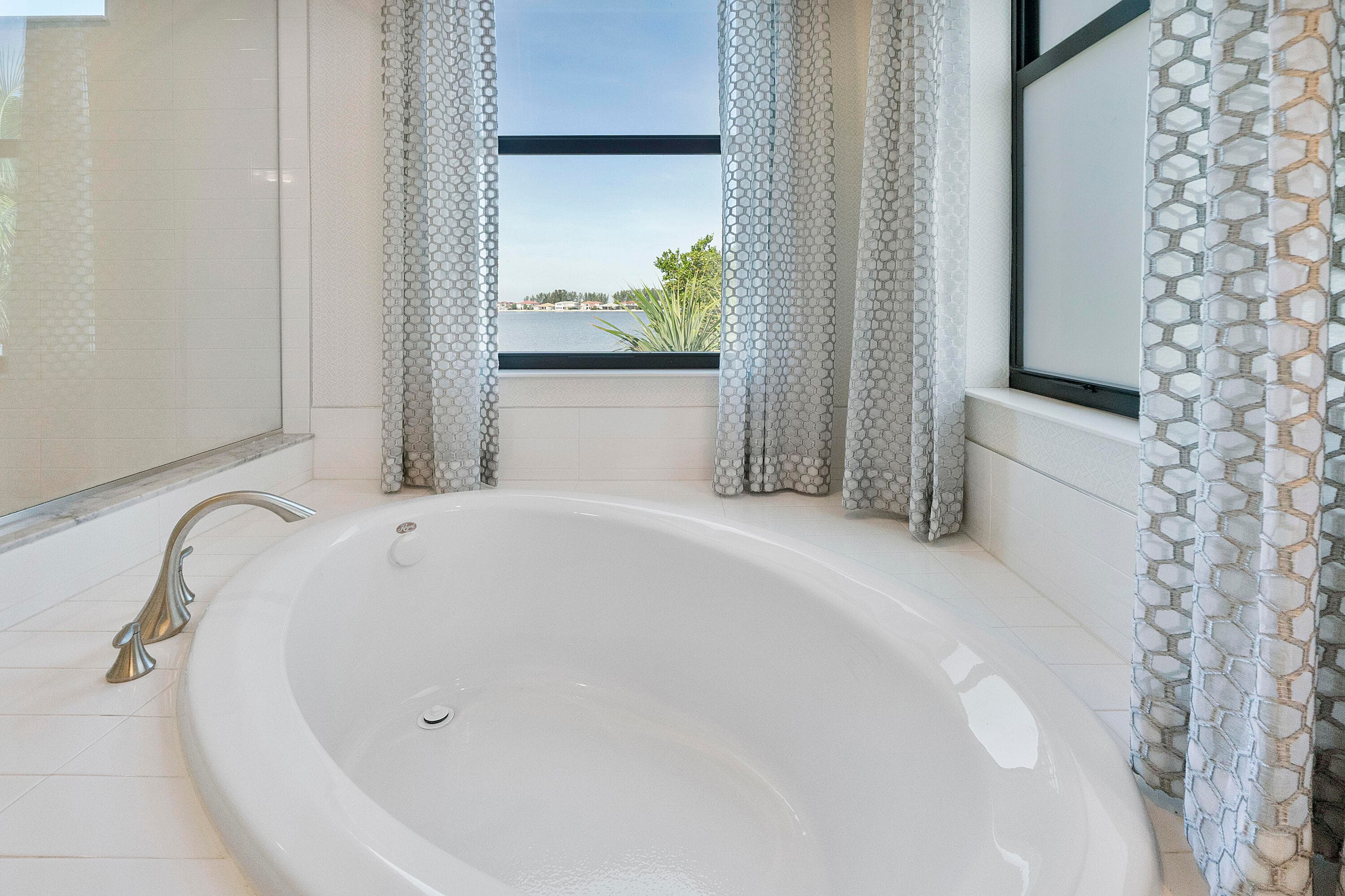 8685 Parkland Bay Drive, Parkland, FL 33076 — photo 29 of 54
