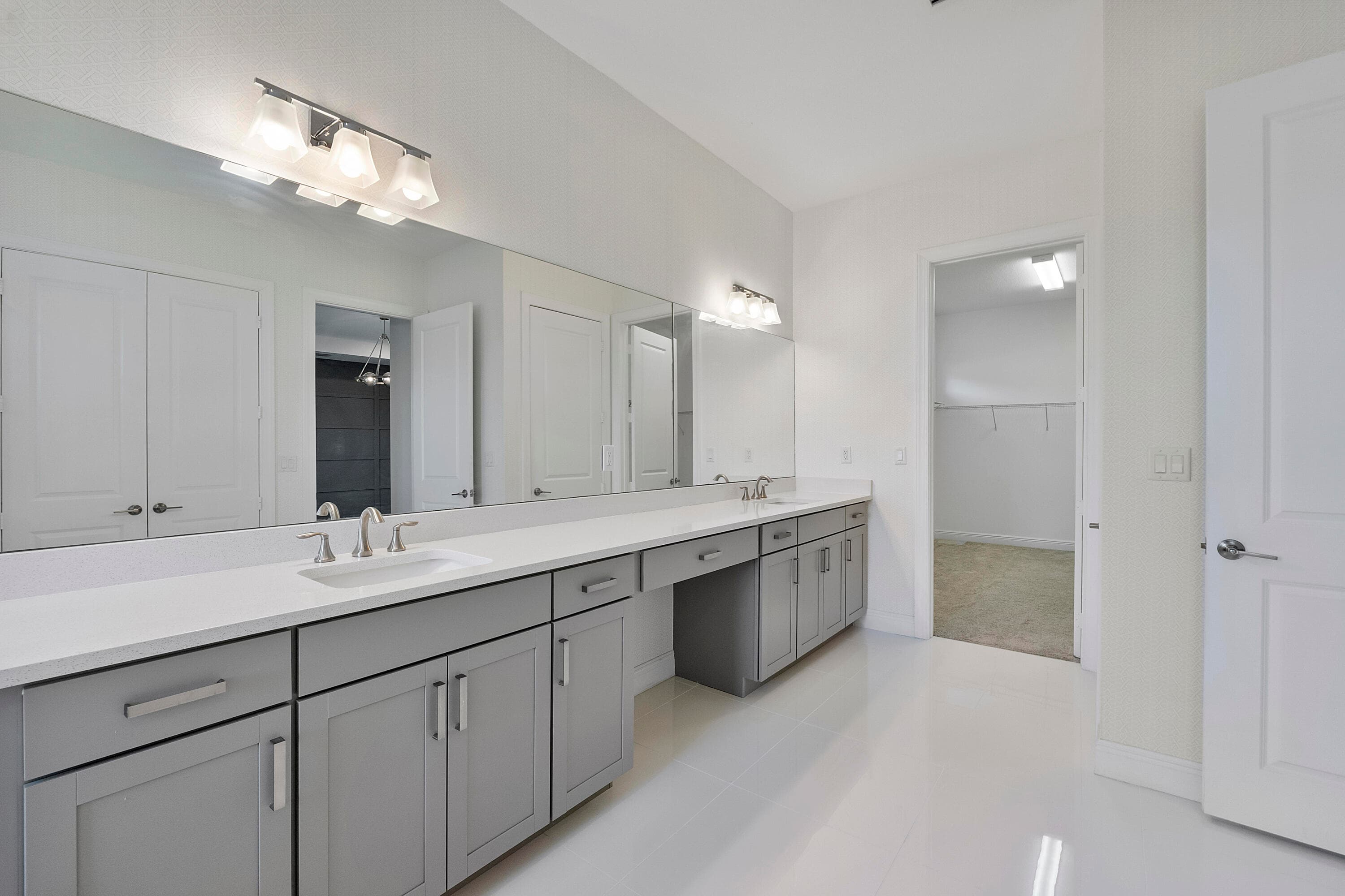 8685 Parkland Bay Drive, Parkland, FL 33076 — photo 30 of 54