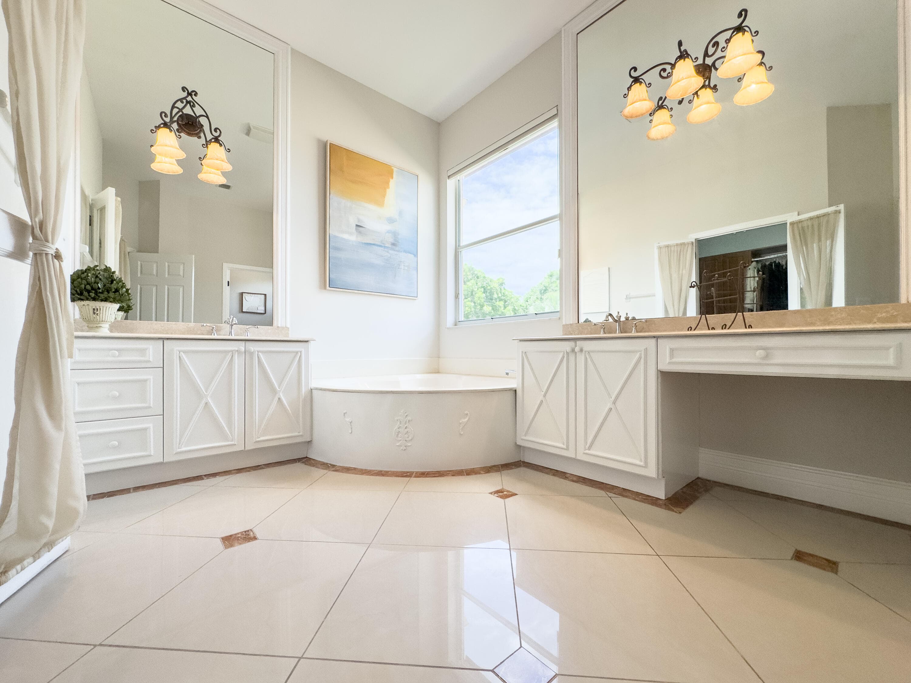 2060 Reston Circle, Royal Palm Beach, FL 33411 — photo 22 of 40