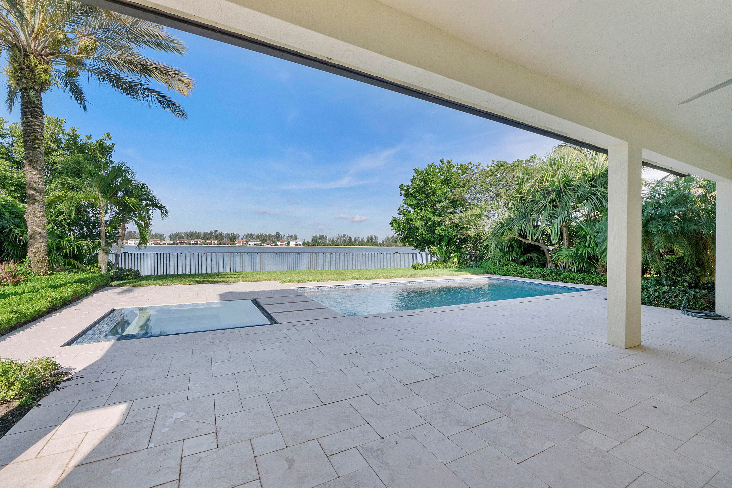 8685 Parkland Bay Drive, Parkland, FL 33076 — photo 33 of 54