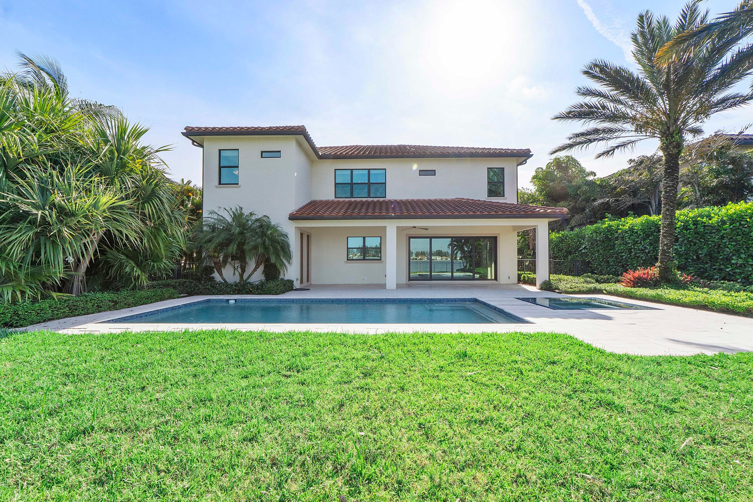 8685 Parkland Bay Drive, Parkland, FL 33076 — photo 37 of 54