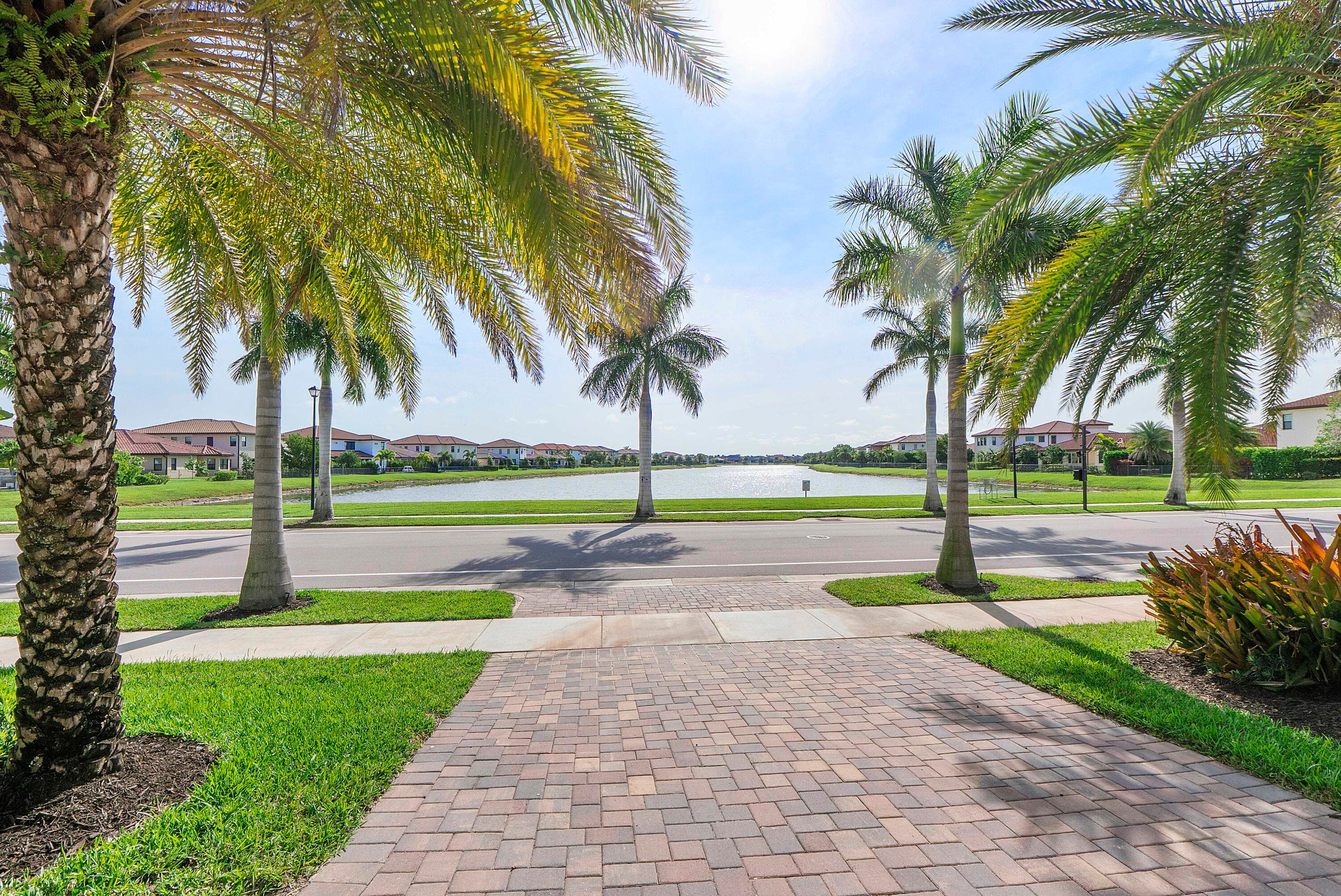 8685 Parkland Bay Drive, Parkland, FL 33076 — photo 41 of 54