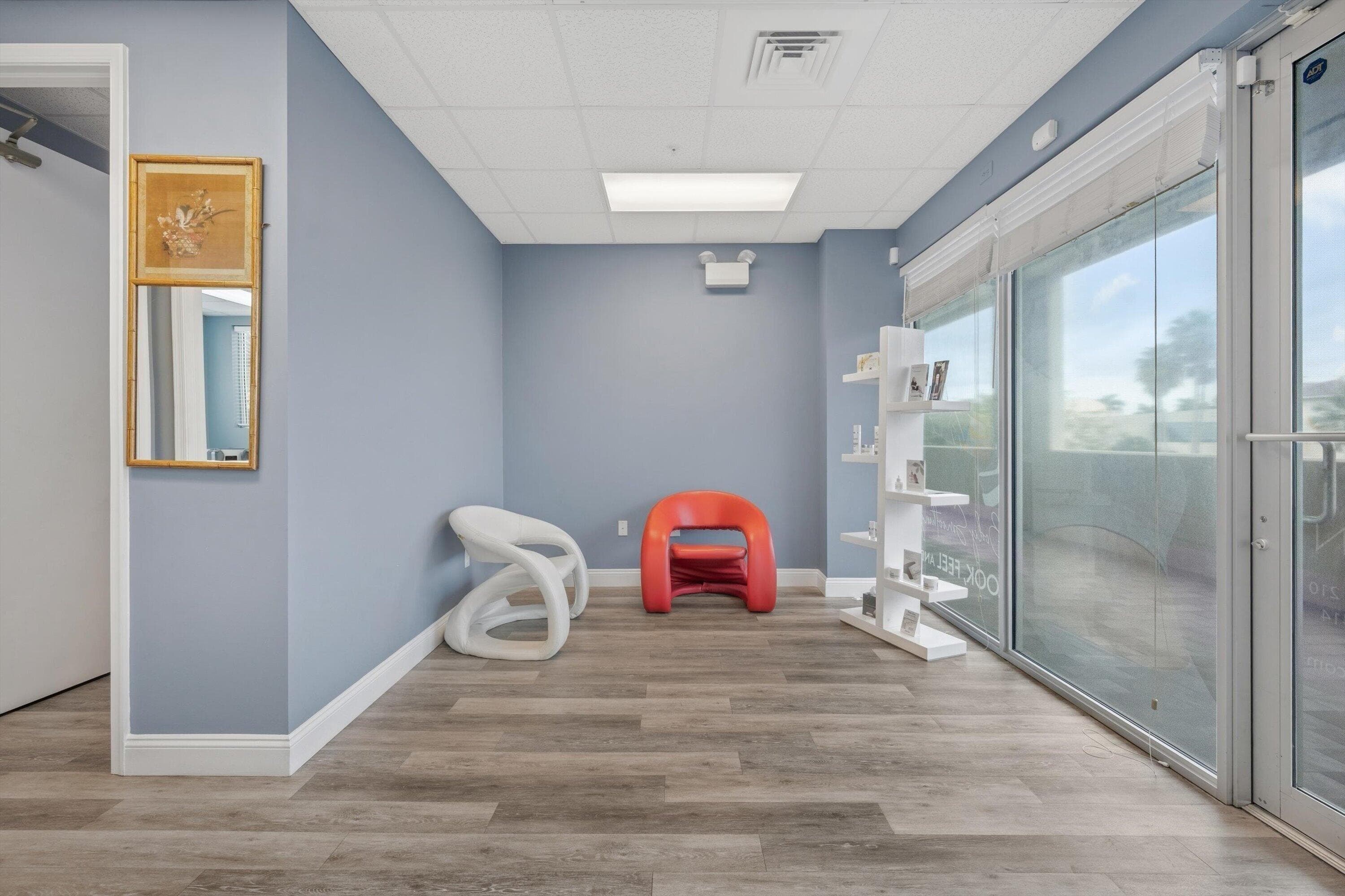 2515 S State Road 7 230, Wellington, FL 33414 — photo 2 of 10