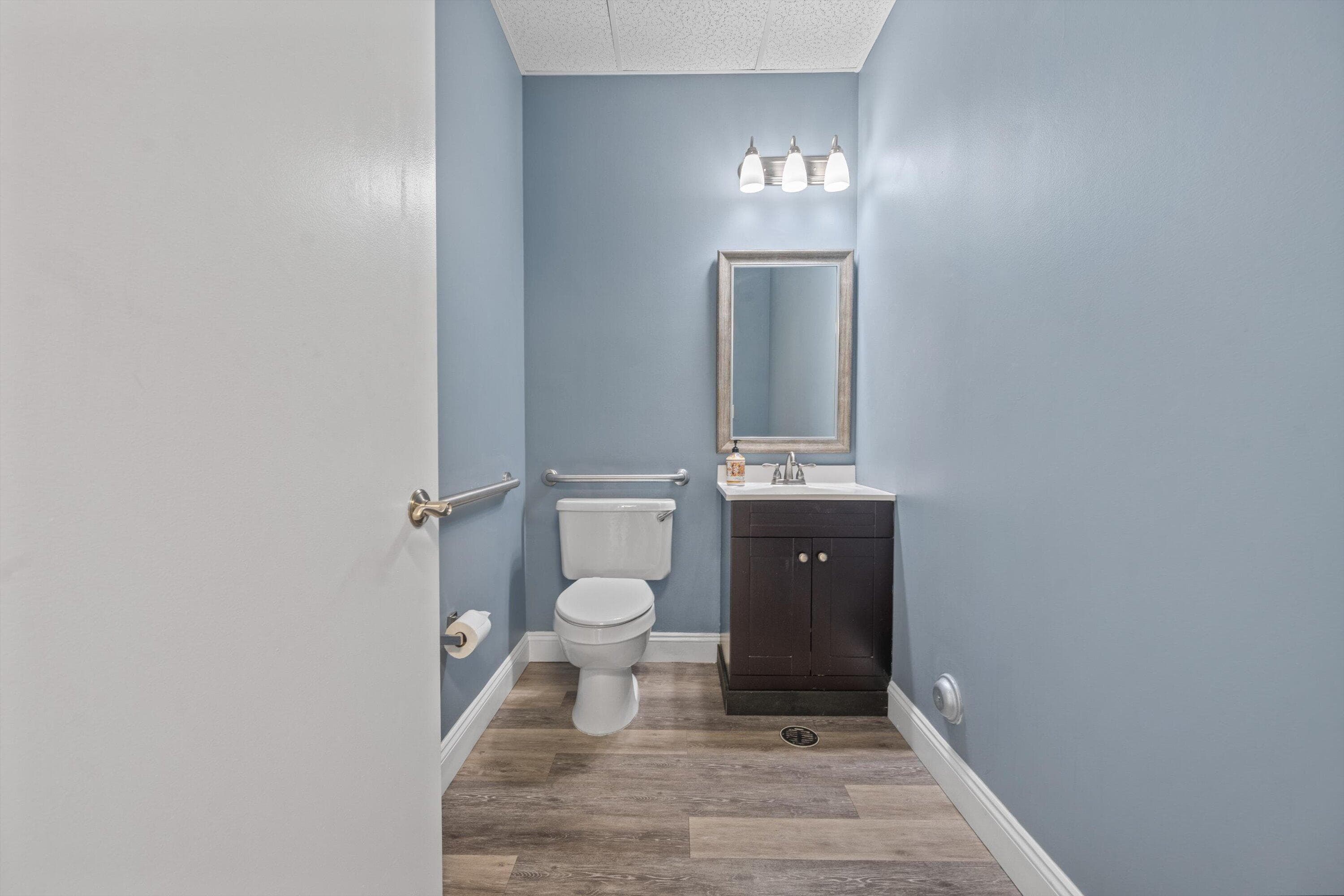 2515 S State Road 7 230, Wellington, FL 33414 — photo 7 of 10