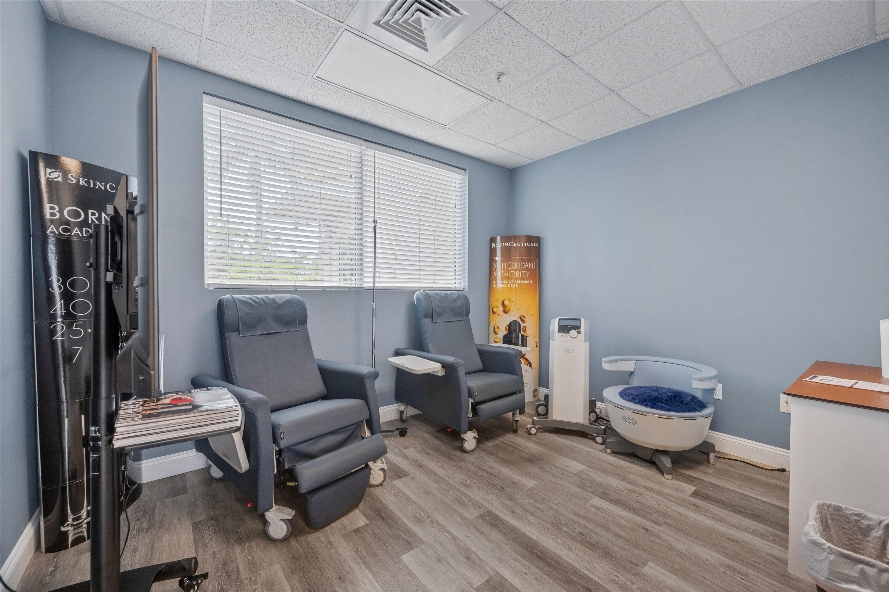 2515 S State Road 7 230, Wellington, FL 33414 — photo 8 of 10