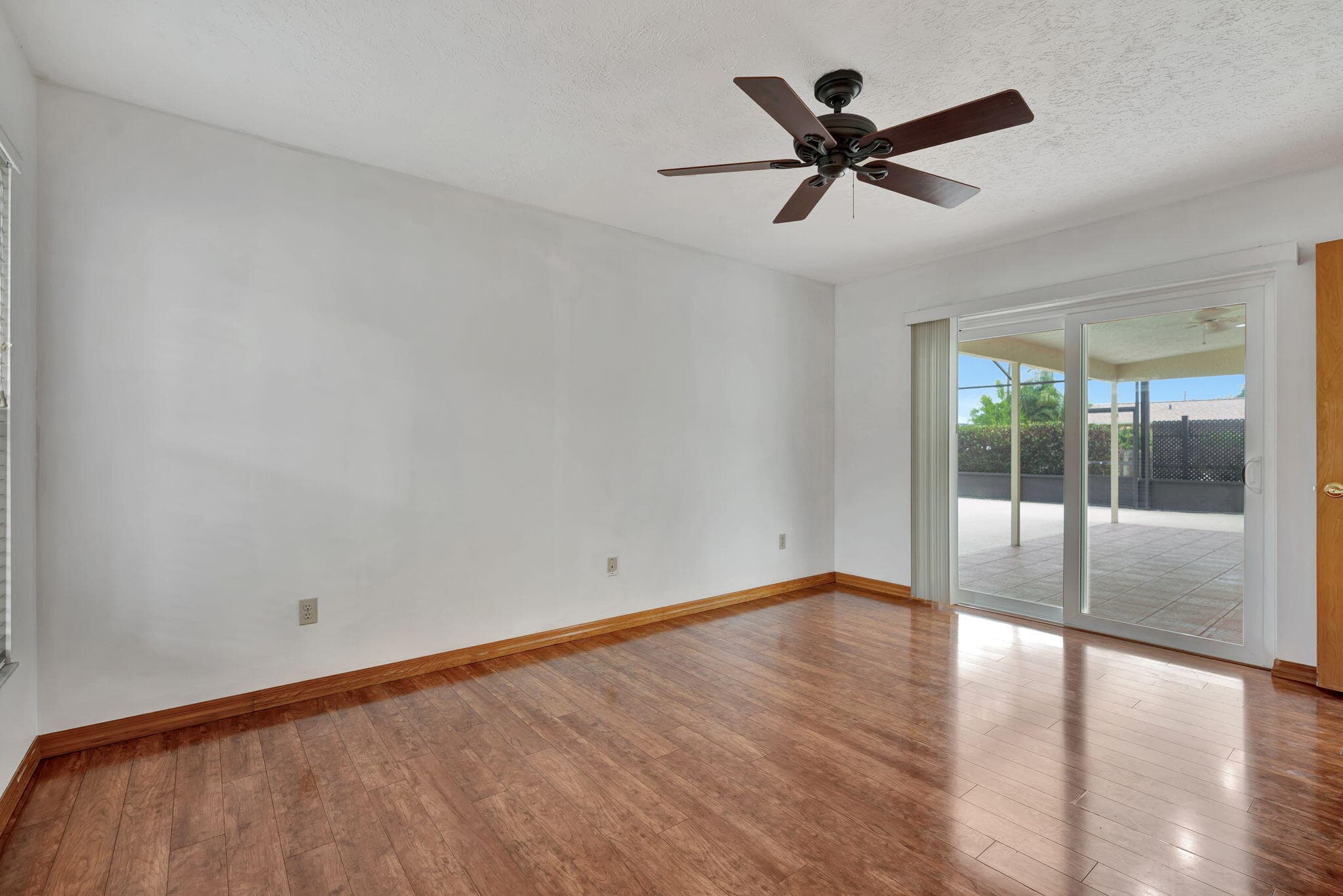 661 SE Crescent Avenue, Port St. Lucie, FL 34984 — photo 16 of 30
