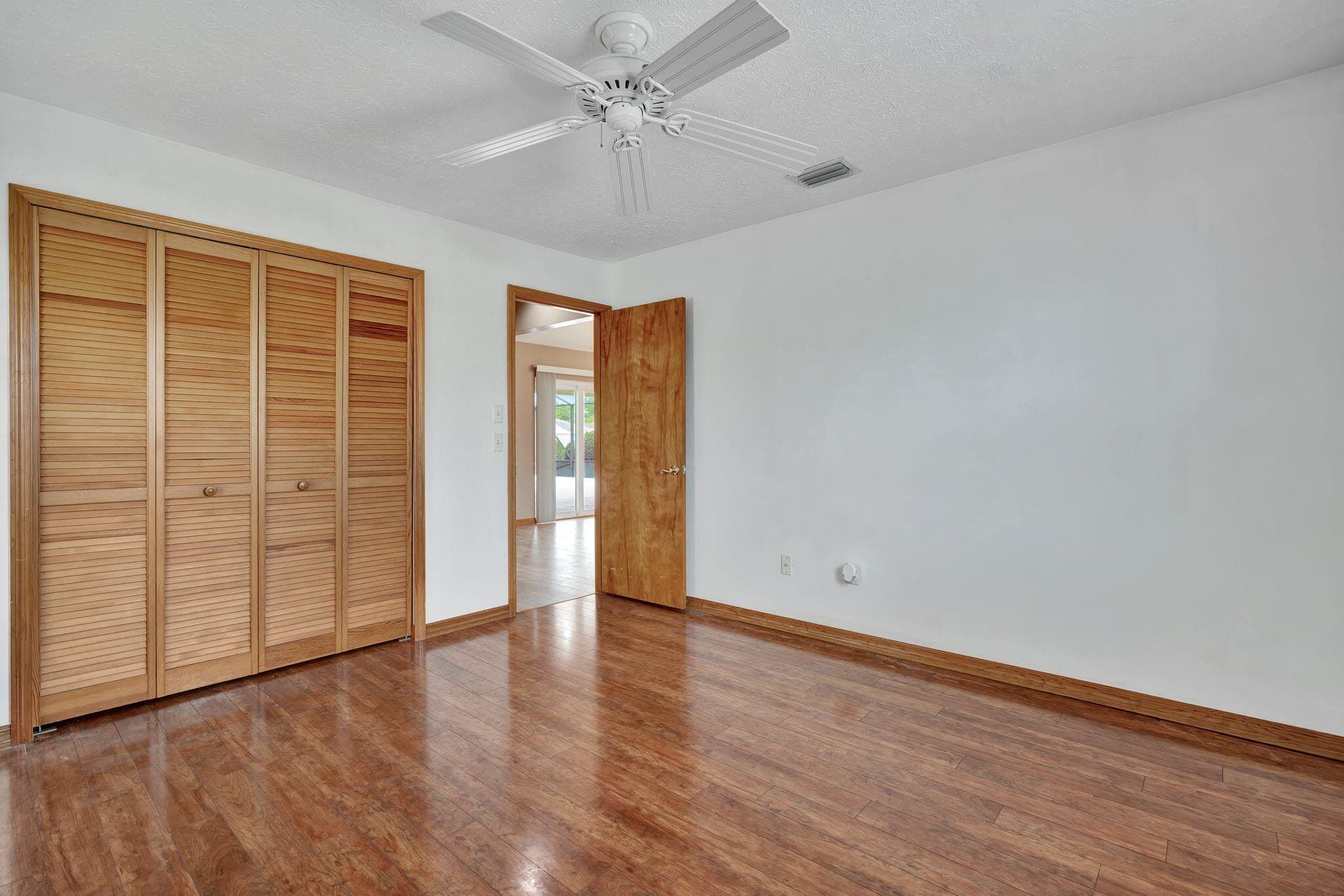 661 SE Crescent Avenue, Port St. Lucie, FL 34984 — photo 22 of 30