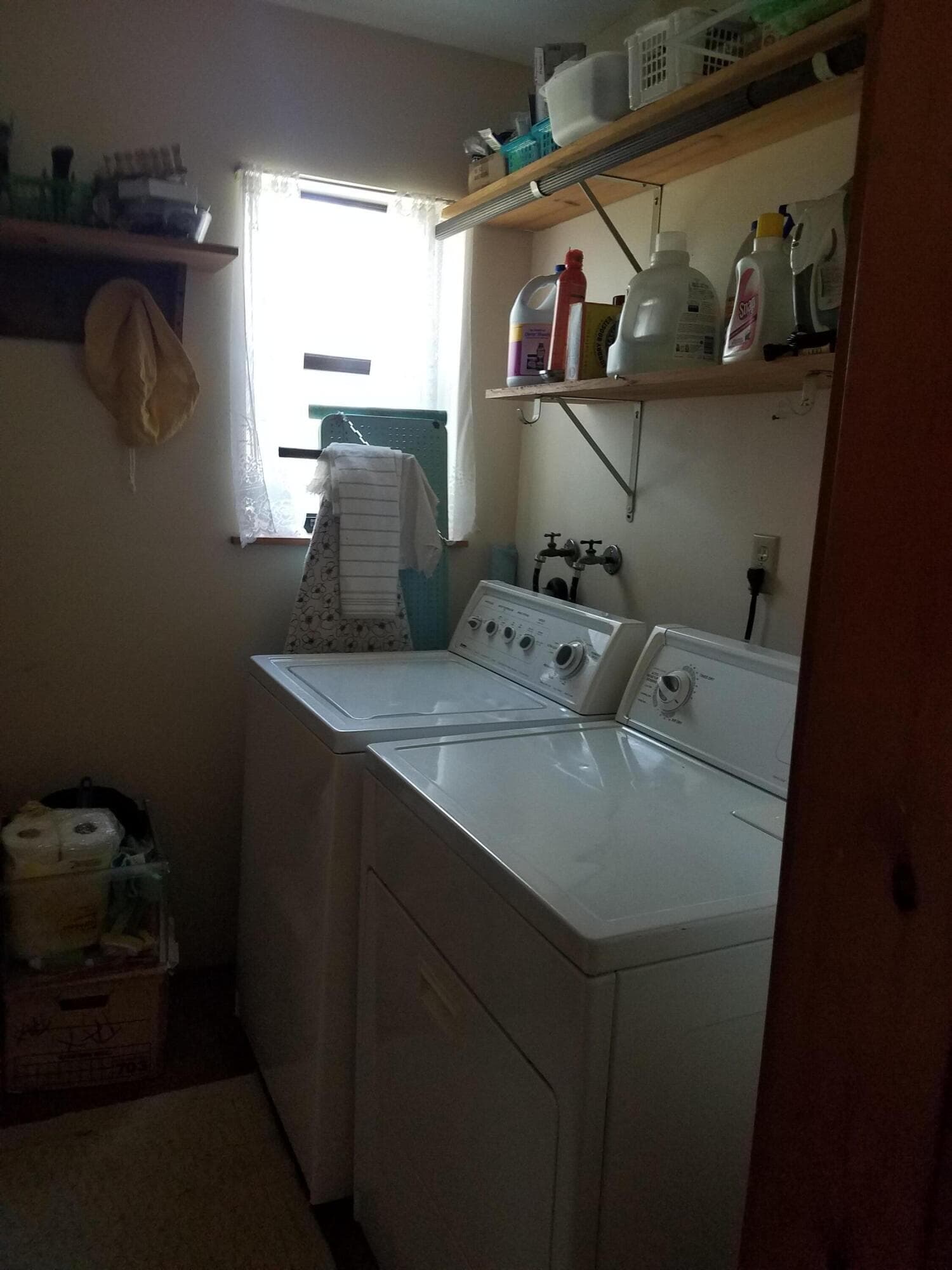 1588 Cr 652a, Bushnell, FL 33513 — photo 29 of 29
