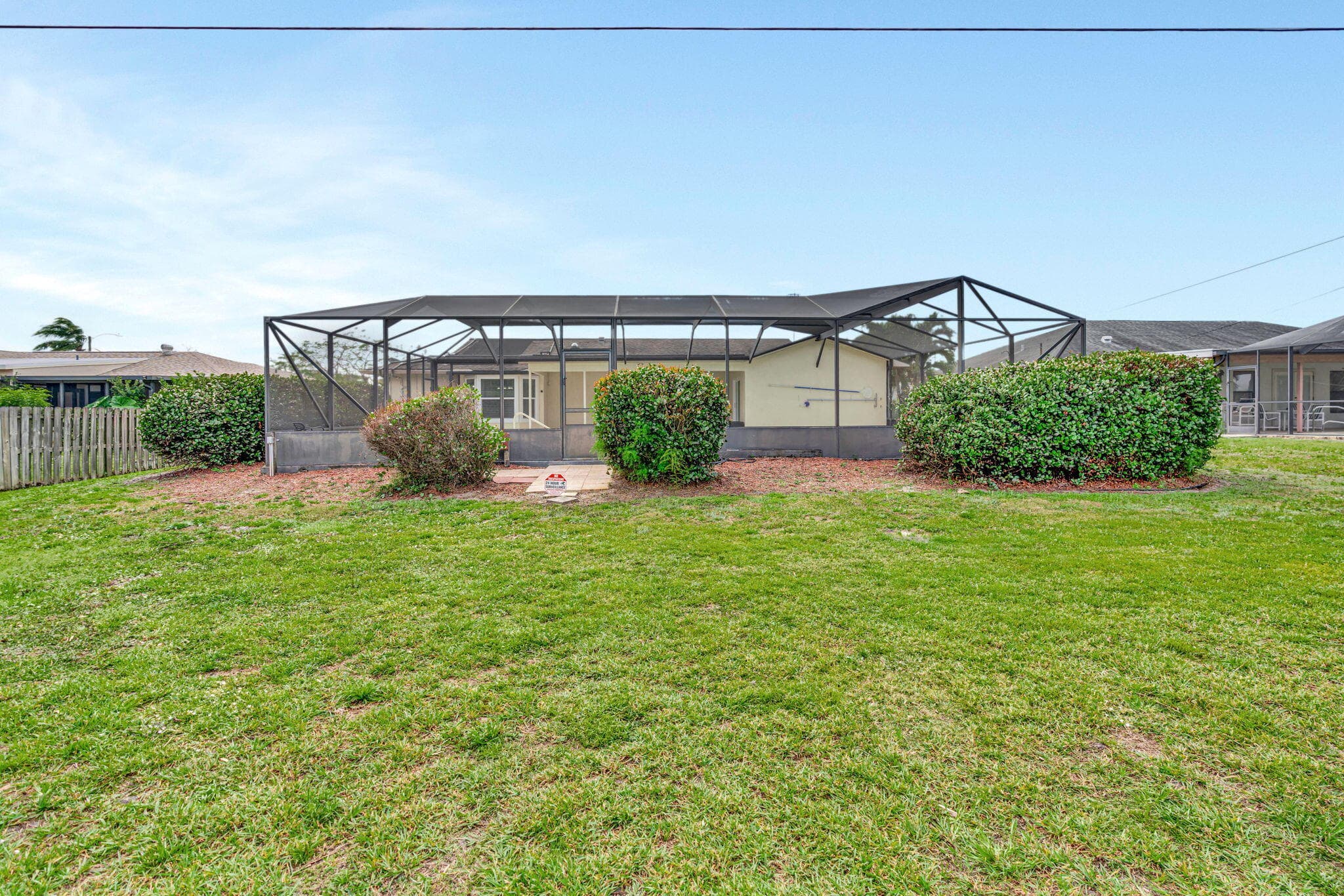 661 SE Crescent Avenue, Port St. Lucie, FL 34984 — photo 30 of 30