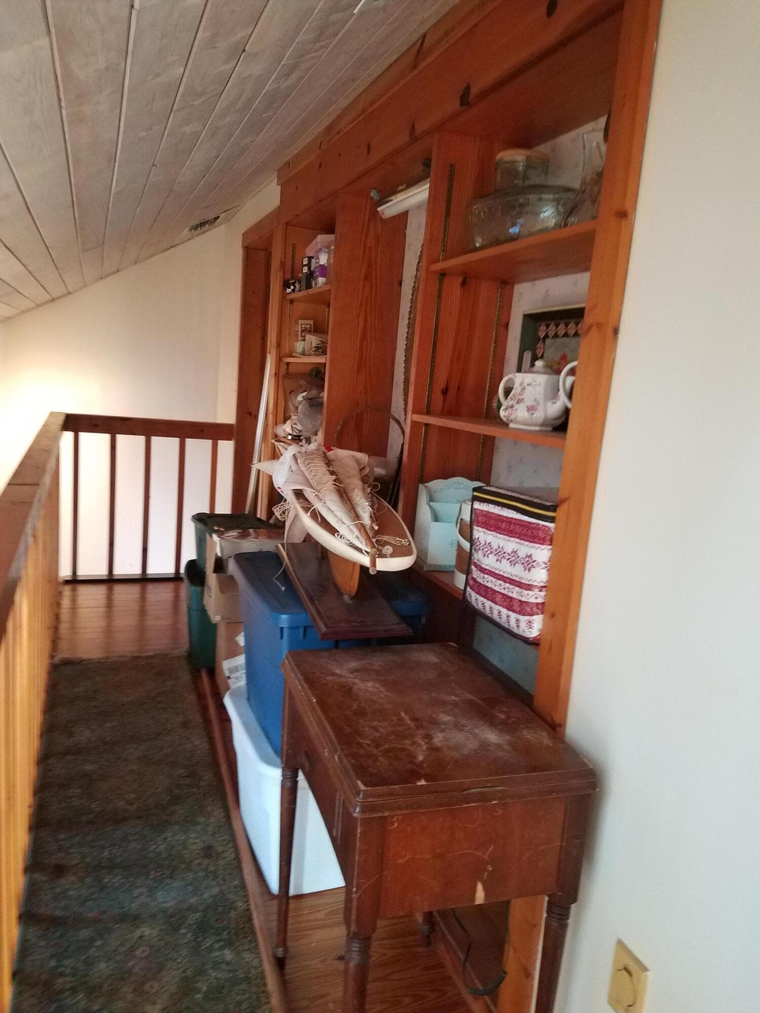 1588 Cr 652a, Bushnell, FL 33513 — photo 23 of 29