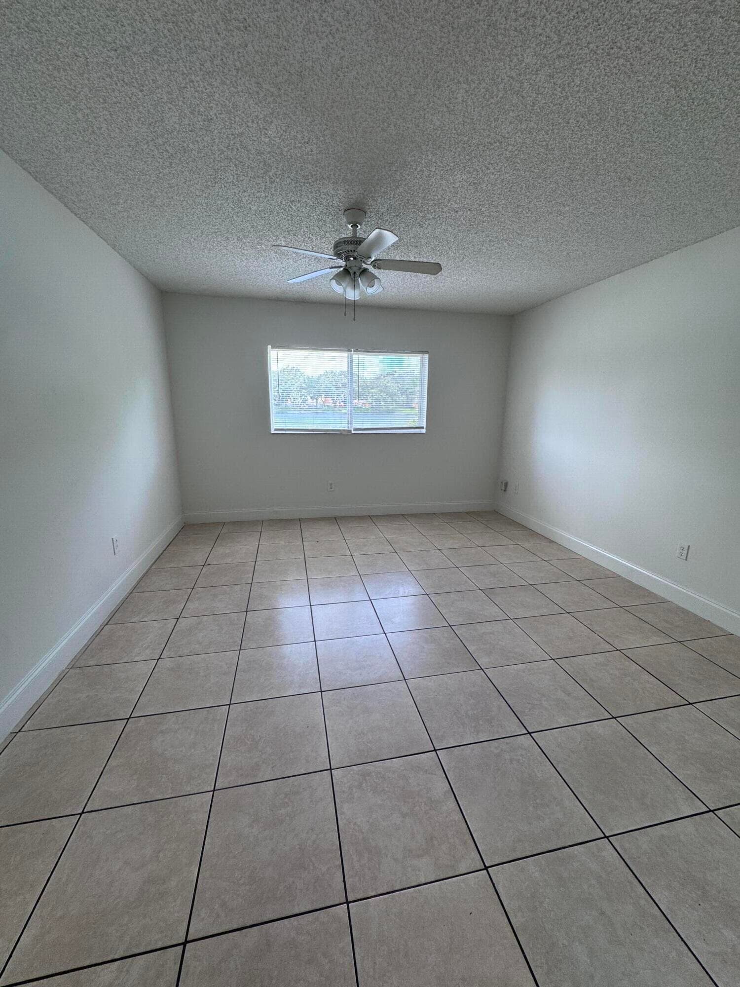 3610 N 56th Avenue 210, Hollywood, FL 33021 — photo 14 of 14