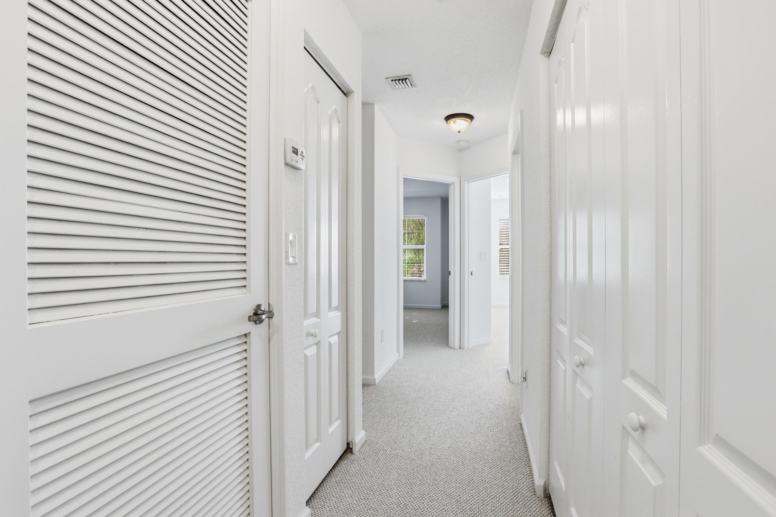 5780 Monterra Club Drive, Lake Worth, FL 33463 — photo 20 of 36