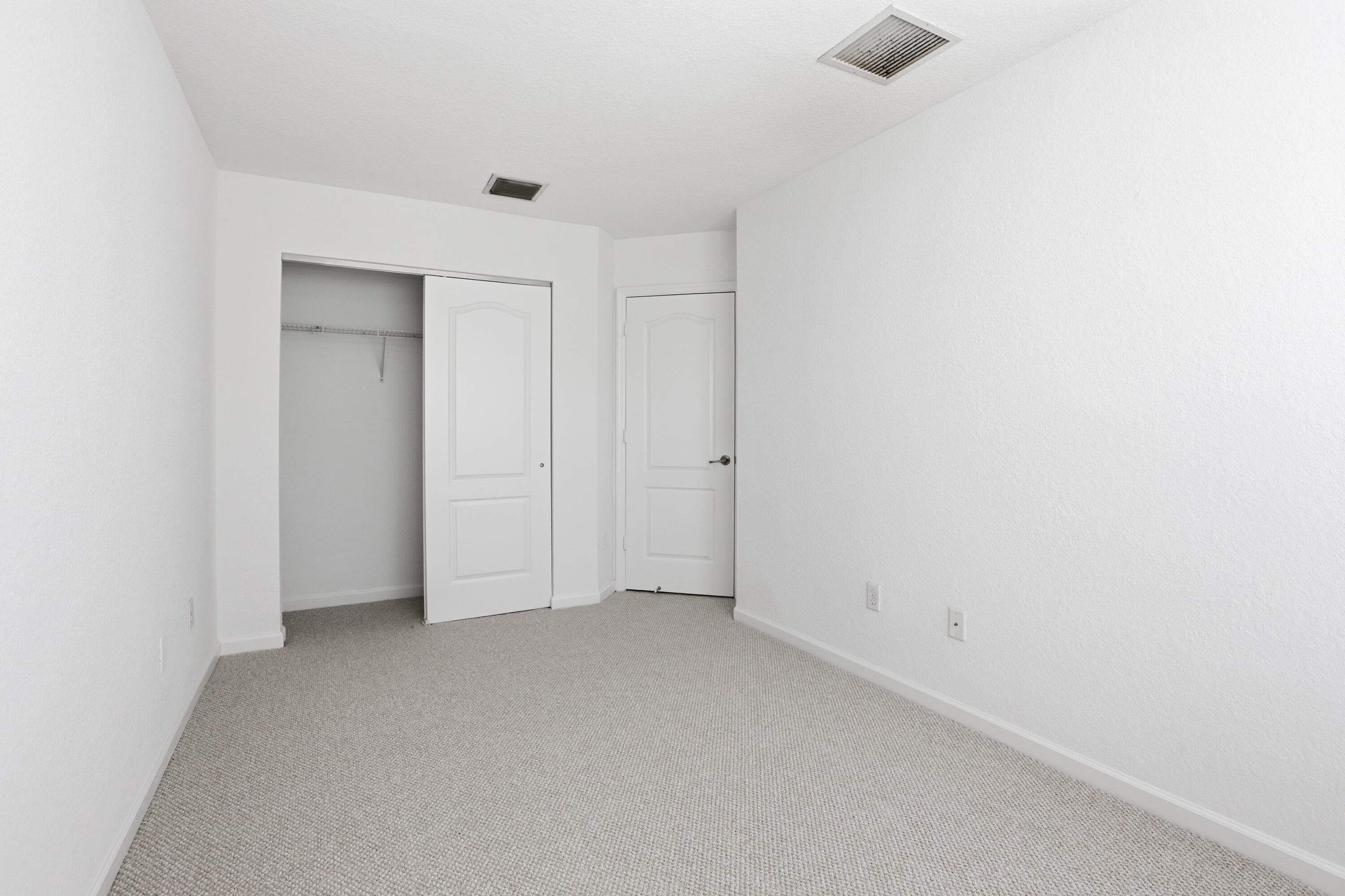 5780 Monterra Club Drive, Lake Worth, FL 33463 — photo 22 of 36