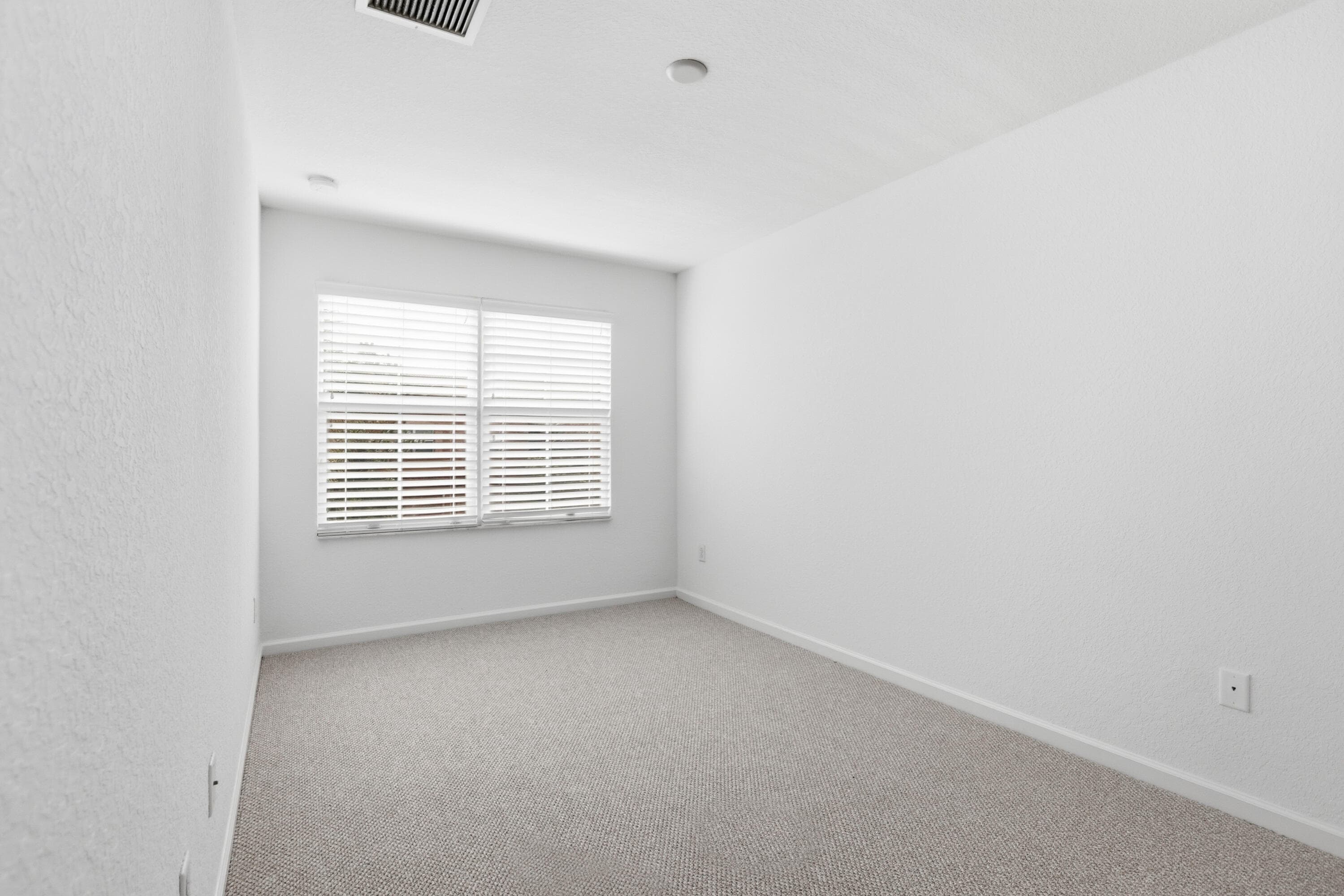 5780 Monterra Club Drive, Lake Worth, FL 33463 — photo 23 of 36