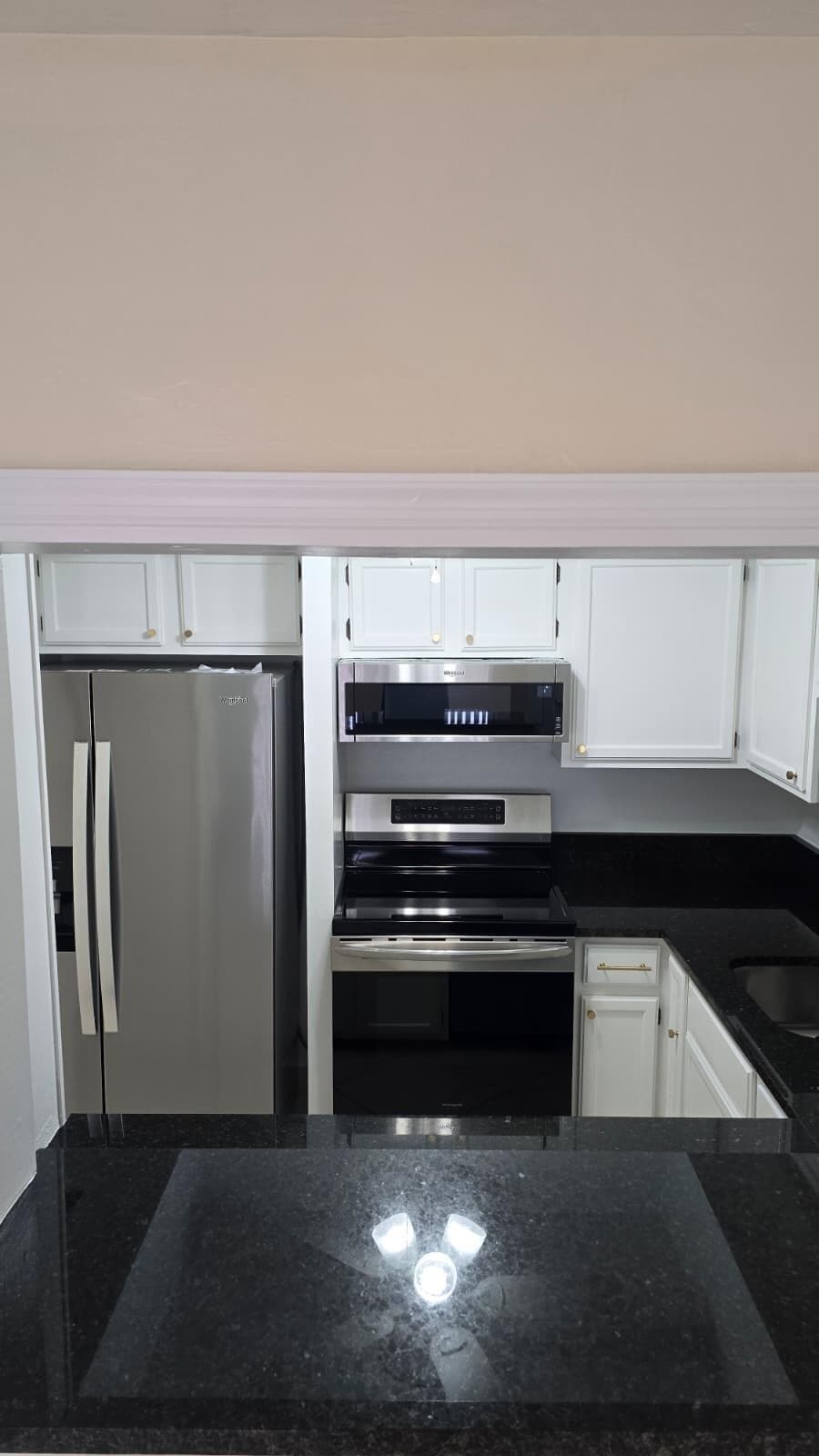 105 S Riverside Drive 402, Pompano Beach, FL 33062 — photo 9 of 43