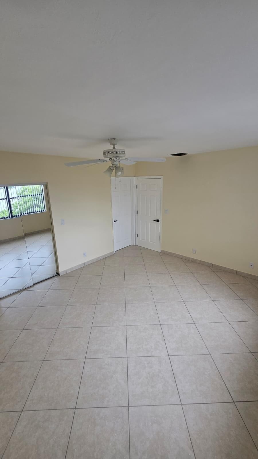 105 S Riverside Drive 402, Pompano Beach, FL 33062 — photo 20 of 43