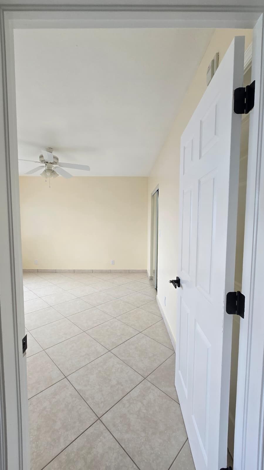 105 S Riverside Drive 402, Pompano Beach, FL 33062 — photo 21 of 43