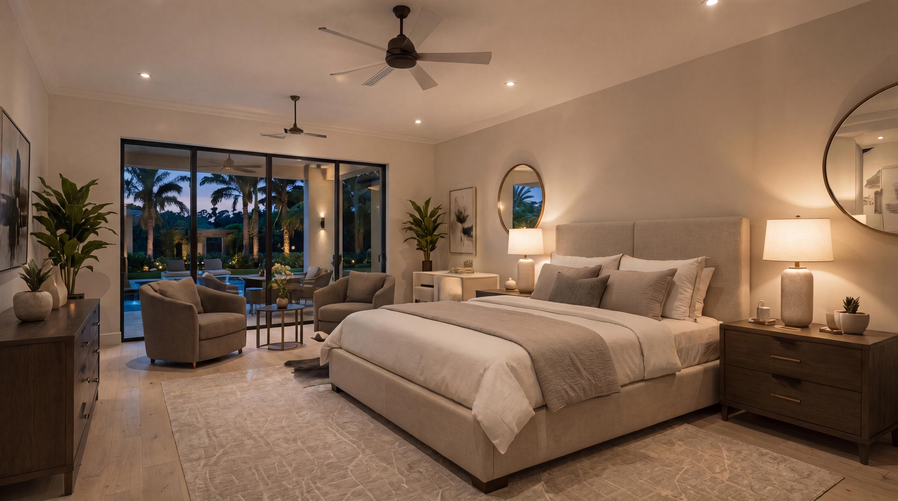 4000 NW 74th Street, Coconut Creek, FL 33073 — photo 15 of 54