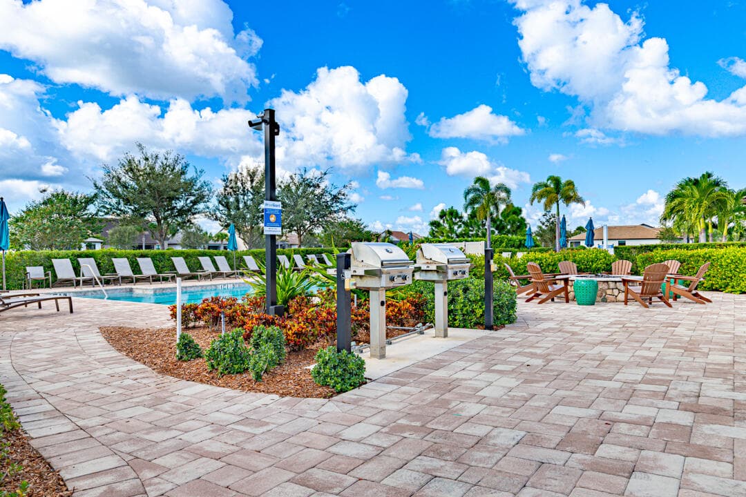 827 SE Villandry Way, Port St. Lucie, FL 34984 — photo 47 of 57
