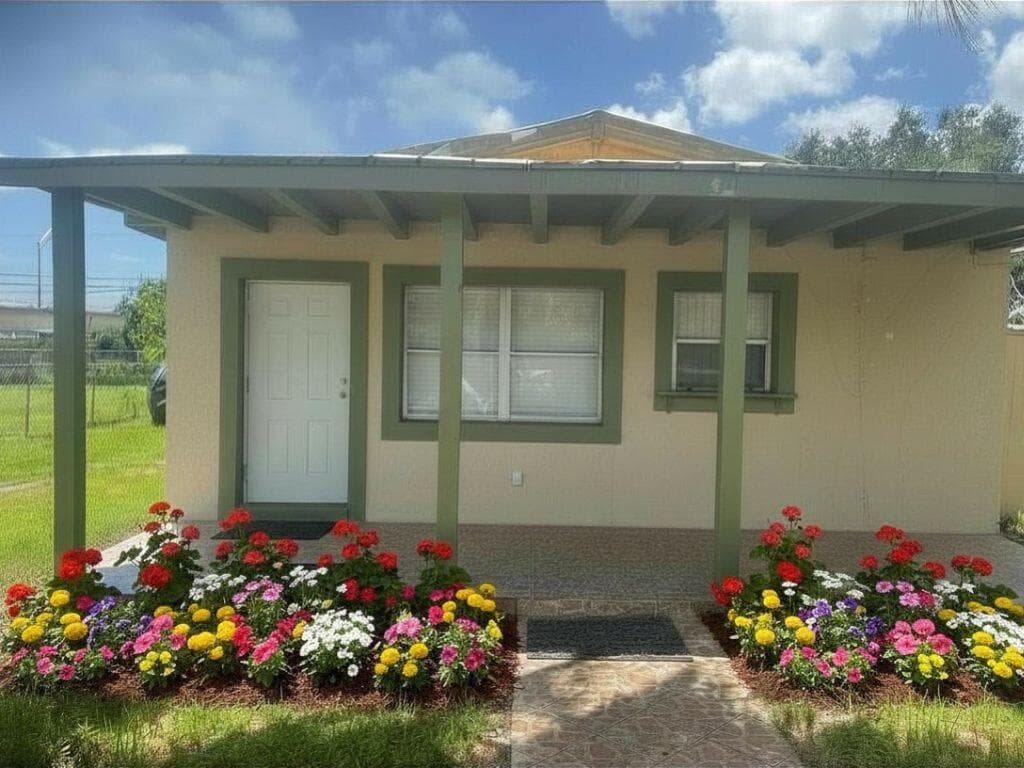4100 SW 28th Street, West Park, FL 33023 — photo 2 of 10