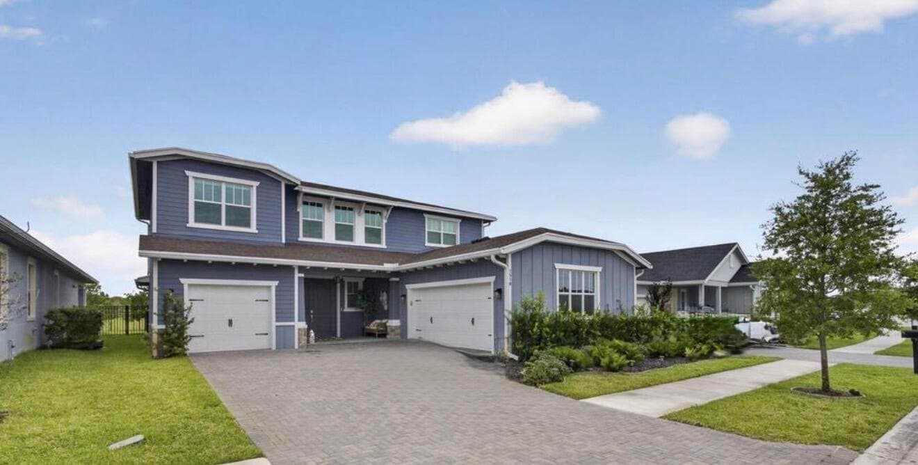 1510 Heron Nook Road, Loxahatchee, FL 33470 — photo 4 of 76