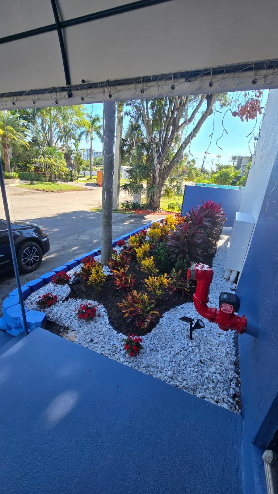 105 S Riverside Drive 402, Pompano Beach, FL 33062 — photo 6 of 43