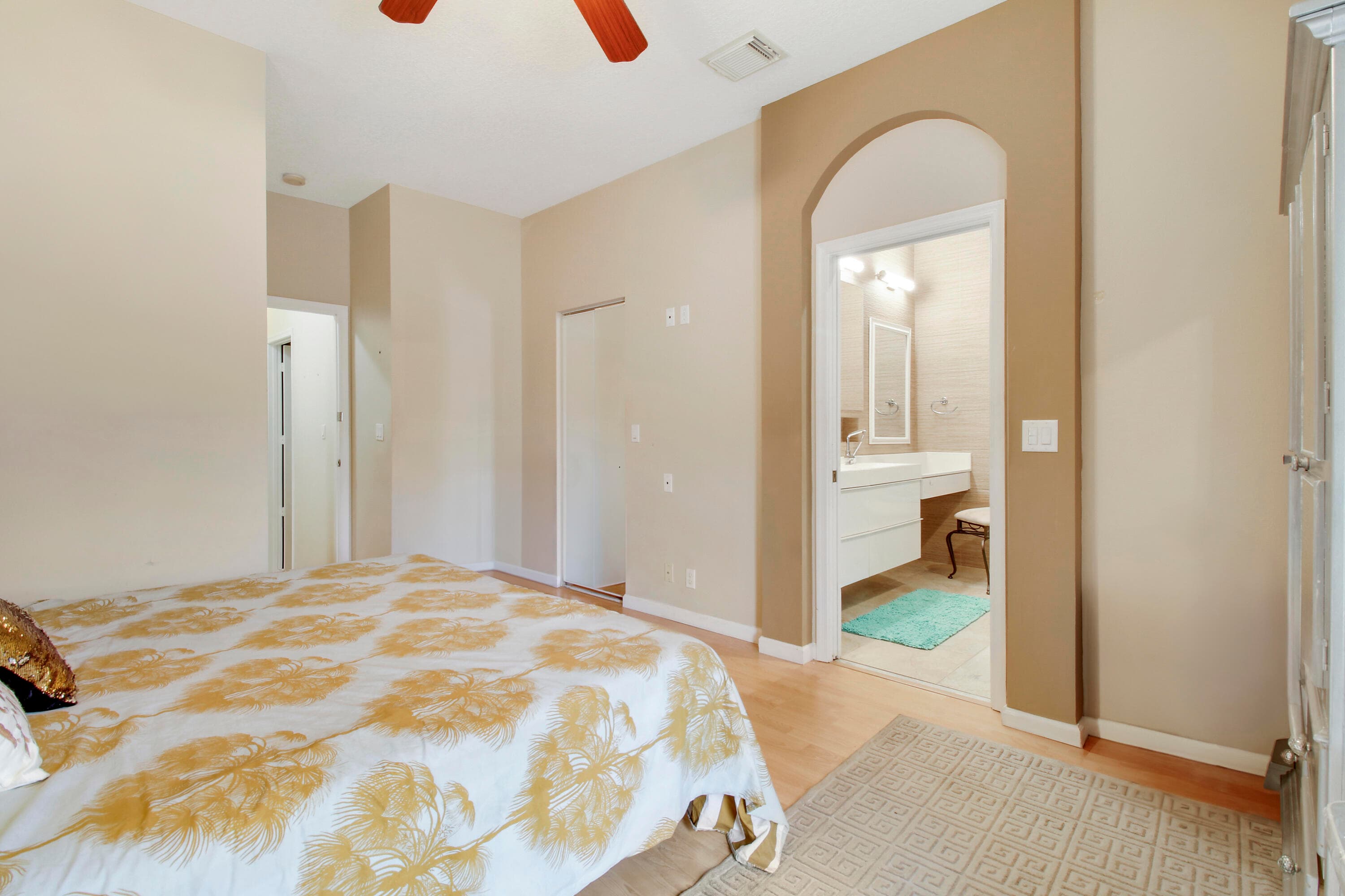 1448 Artimino Lane, Boynton Beach, FL 33436 — photo 12 of 22