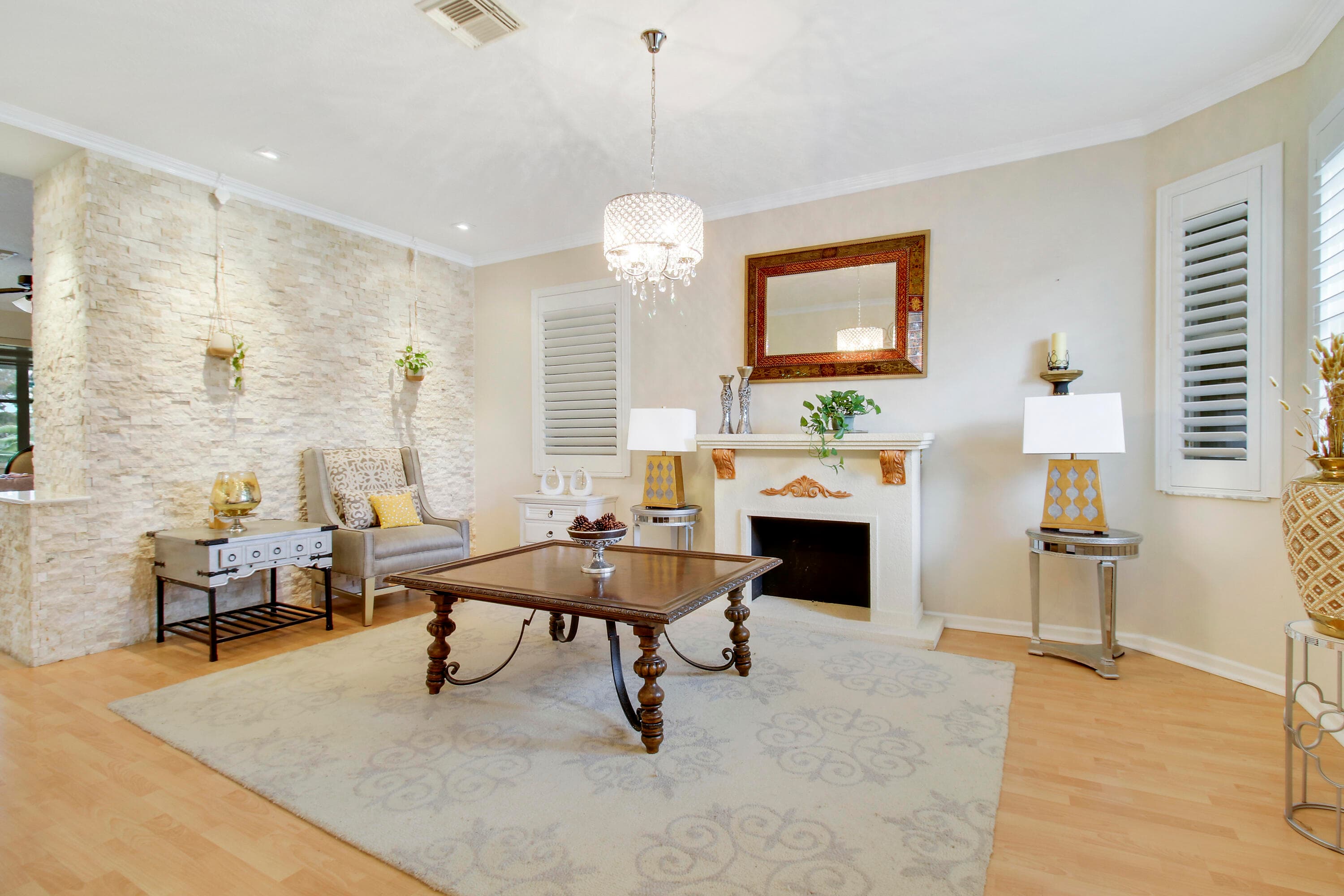 1448 Artimino Lane, Boynton Beach, FL 33436 — photo 5 of 22