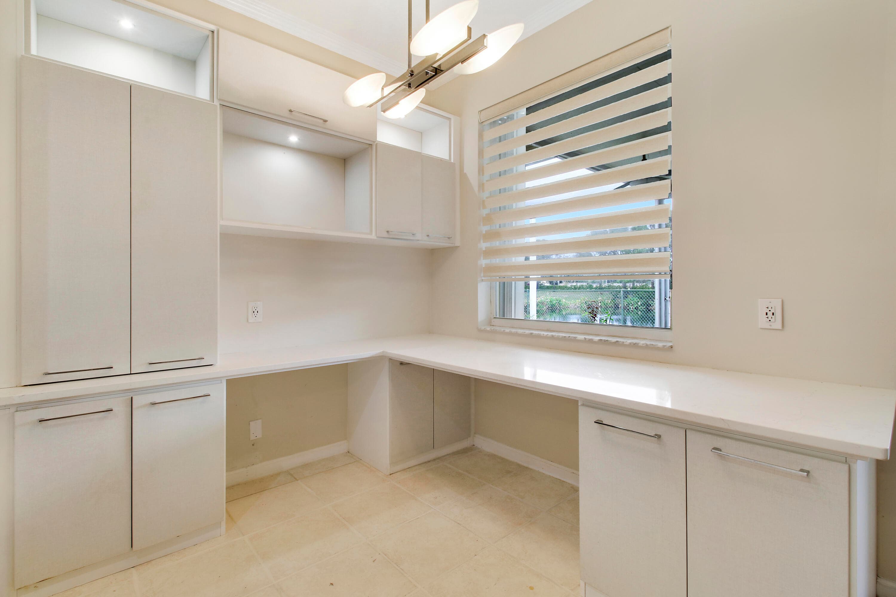 1448 Artimino Lane, Boynton Beach, FL 33436 — photo 11 of 22