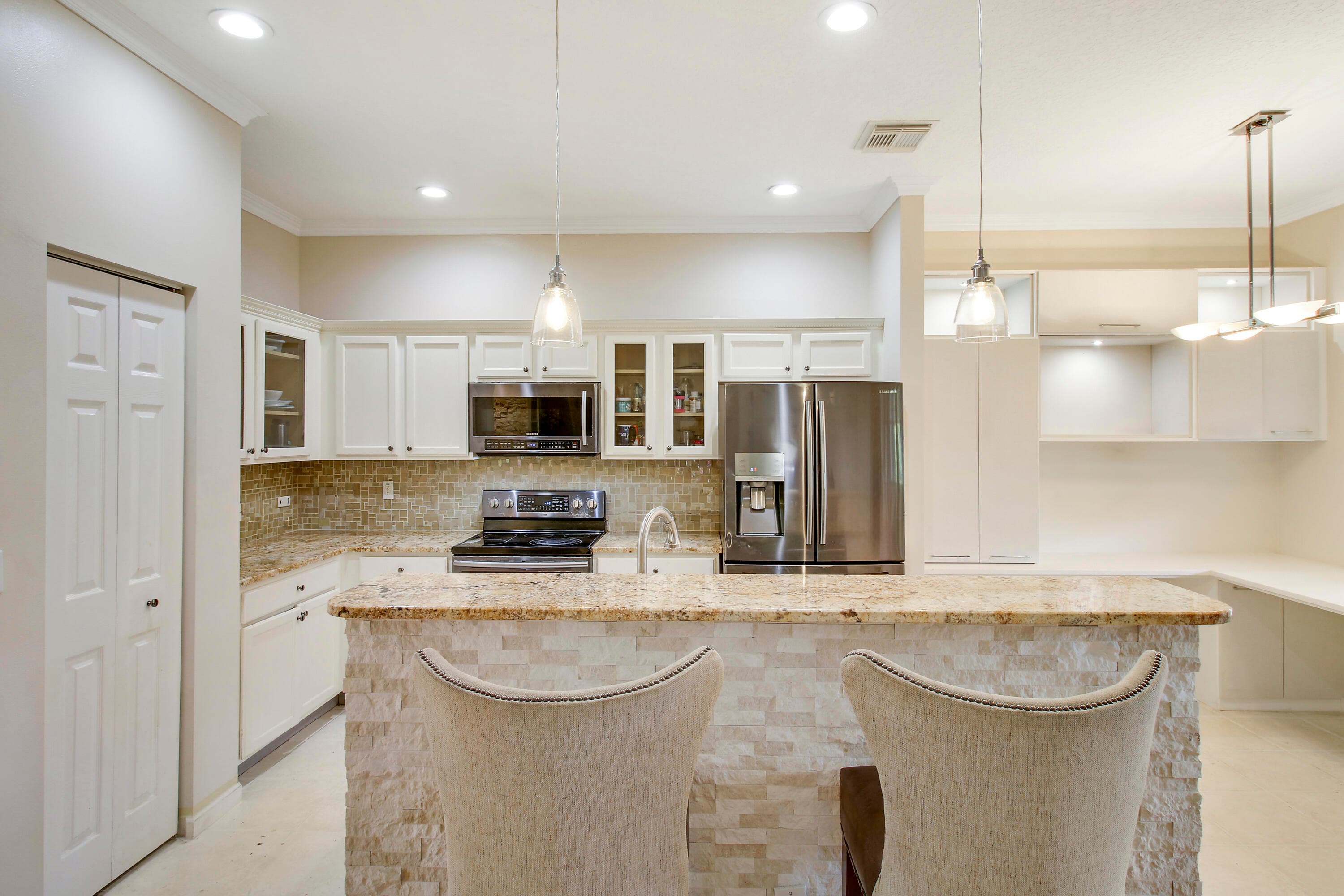 1448 Artimino Lane, Boynton Beach, FL 33436 — photo 3 of 22