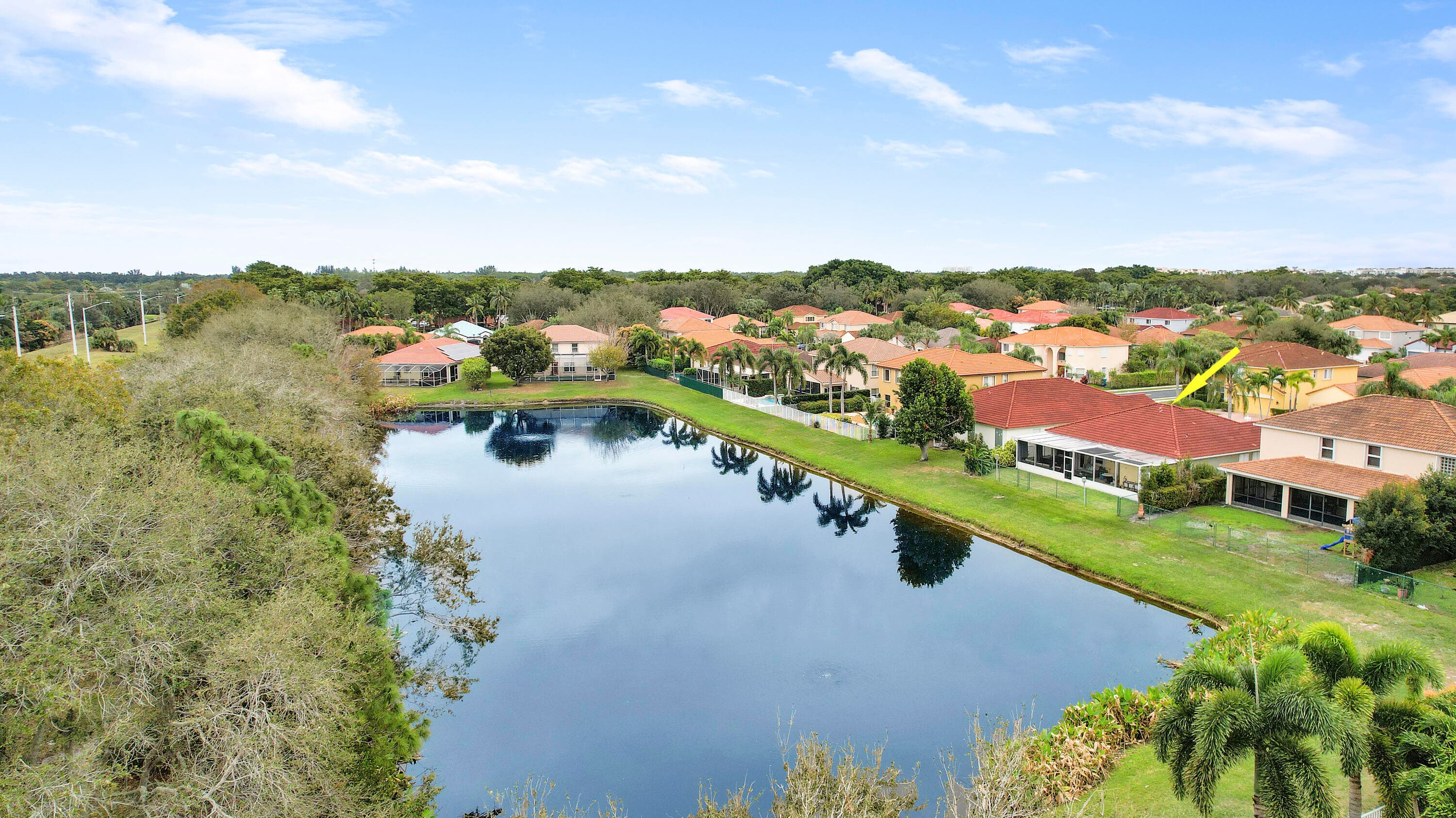 1448 Artimino Lane, Boynton Beach, FL 33436 — photo 17 of 22