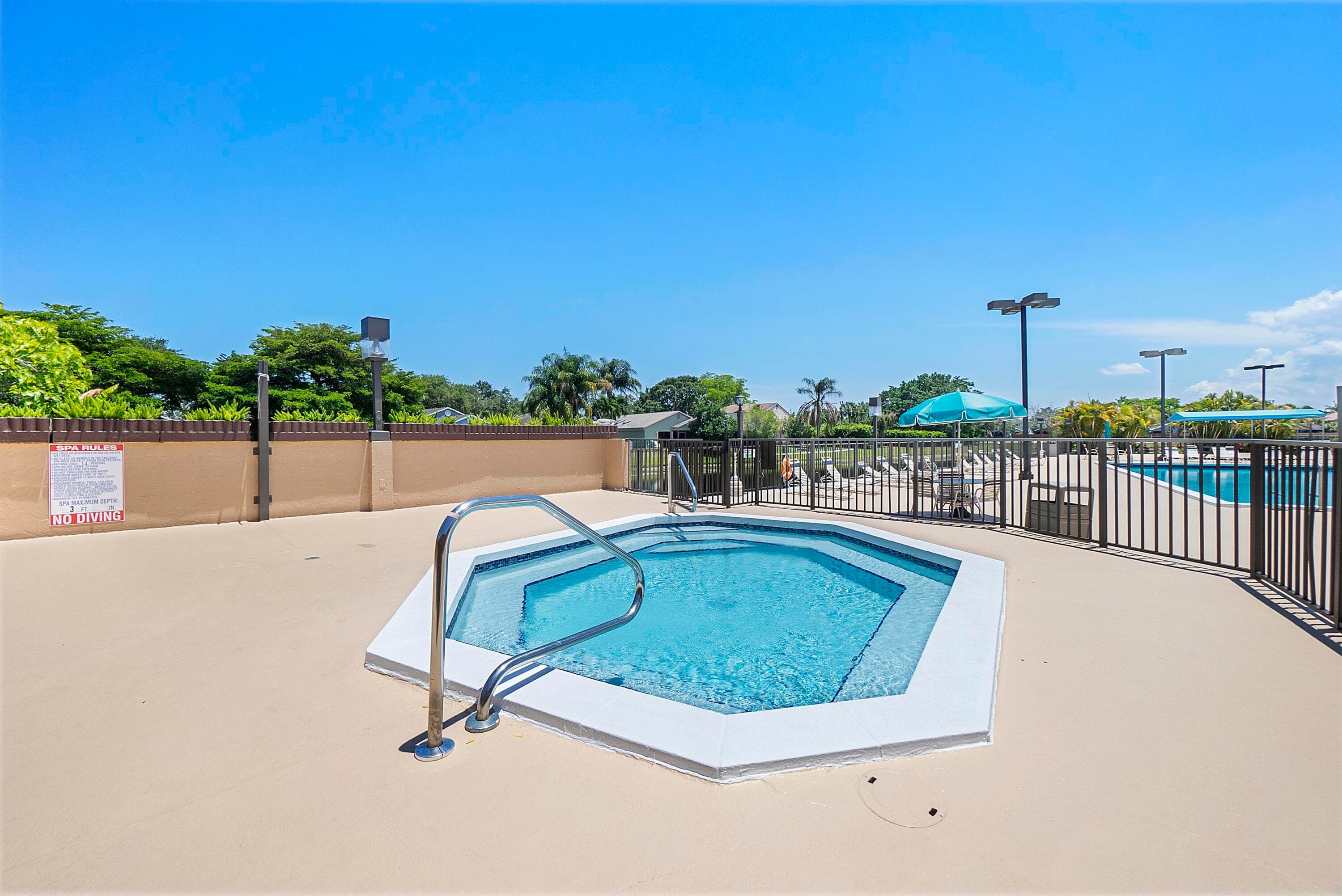 3441 NW 20th Street, Coconut Creek, FL 33066 — photo 30 of 34
