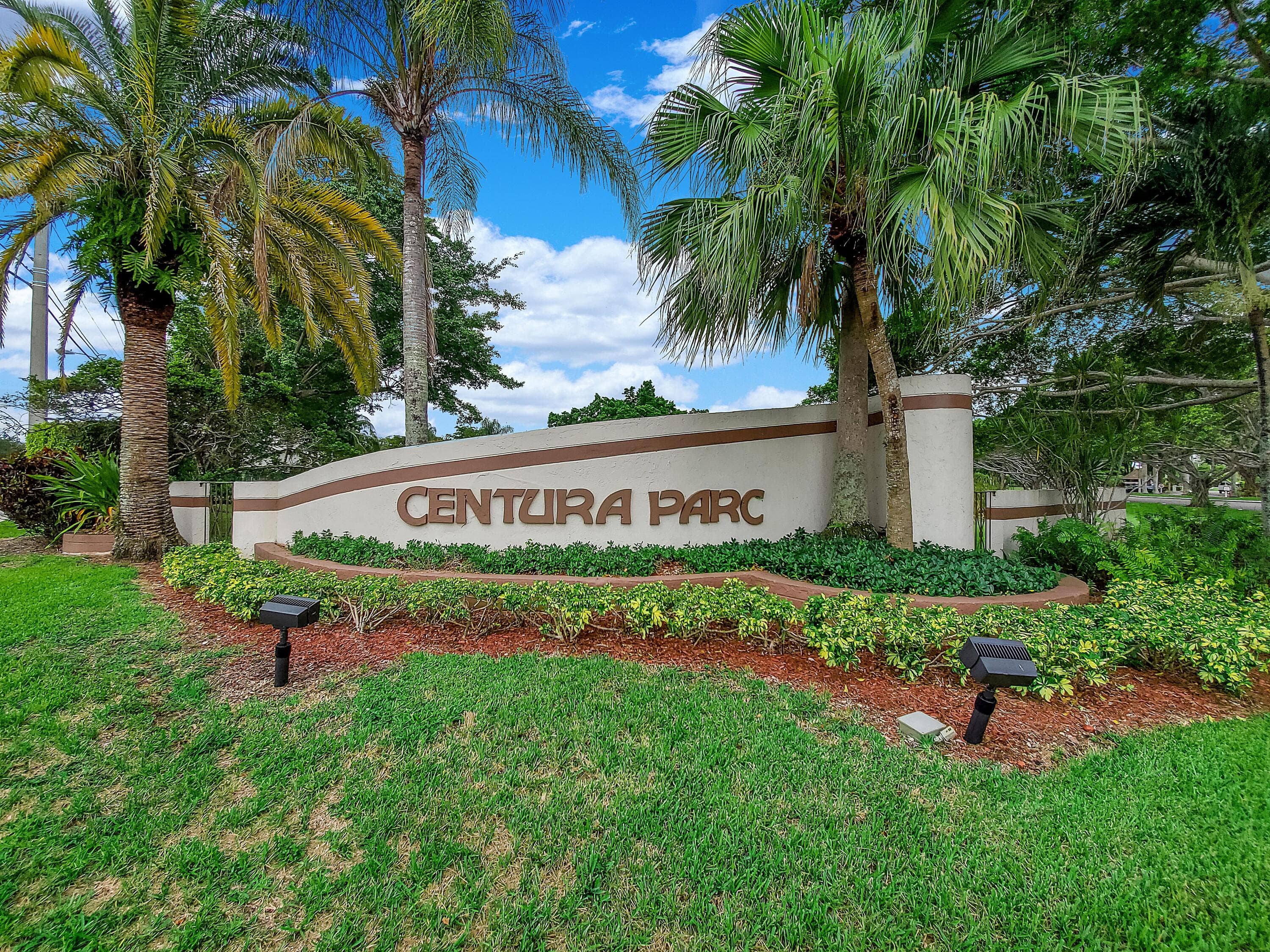 3441 NW 20th Street, Coconut Creek, FL 33066 — photo 34 of 34