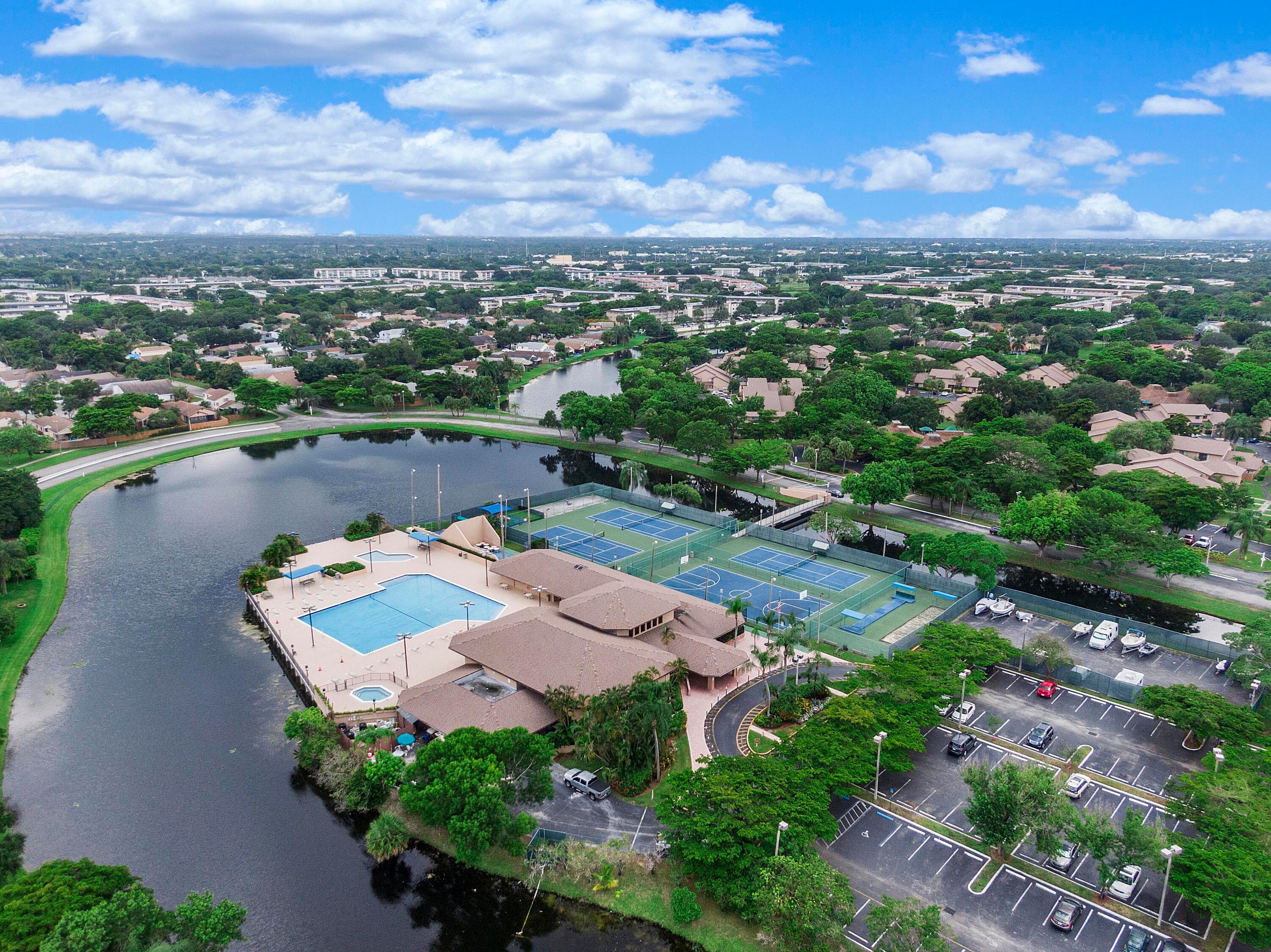 3441 NW 20th Street, Coconut Creek, FL 33066 — photo 31 of 34
