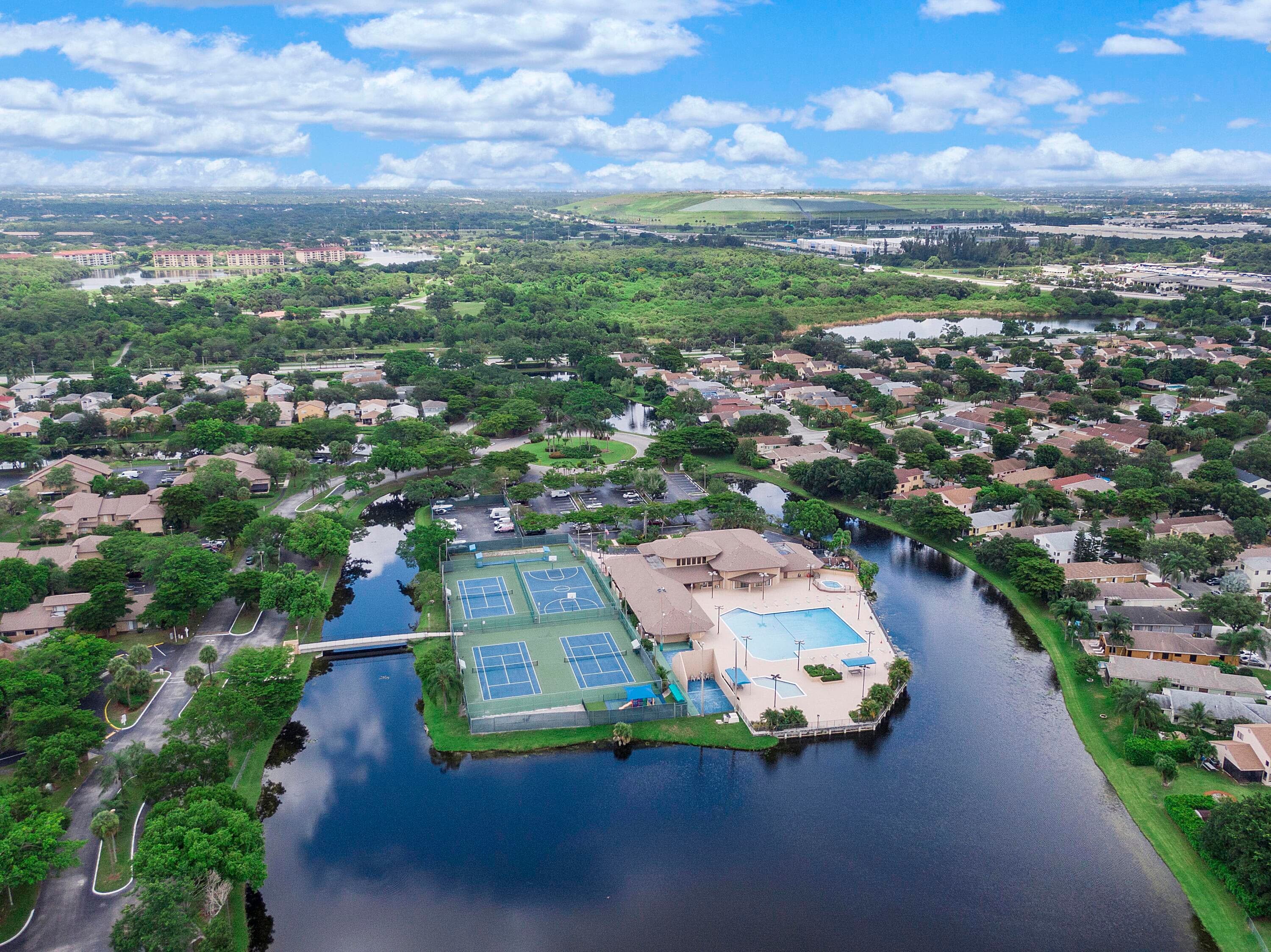 3441 NW 20th Street, Coconut Creek, FL 33066 — photo 32 of 34