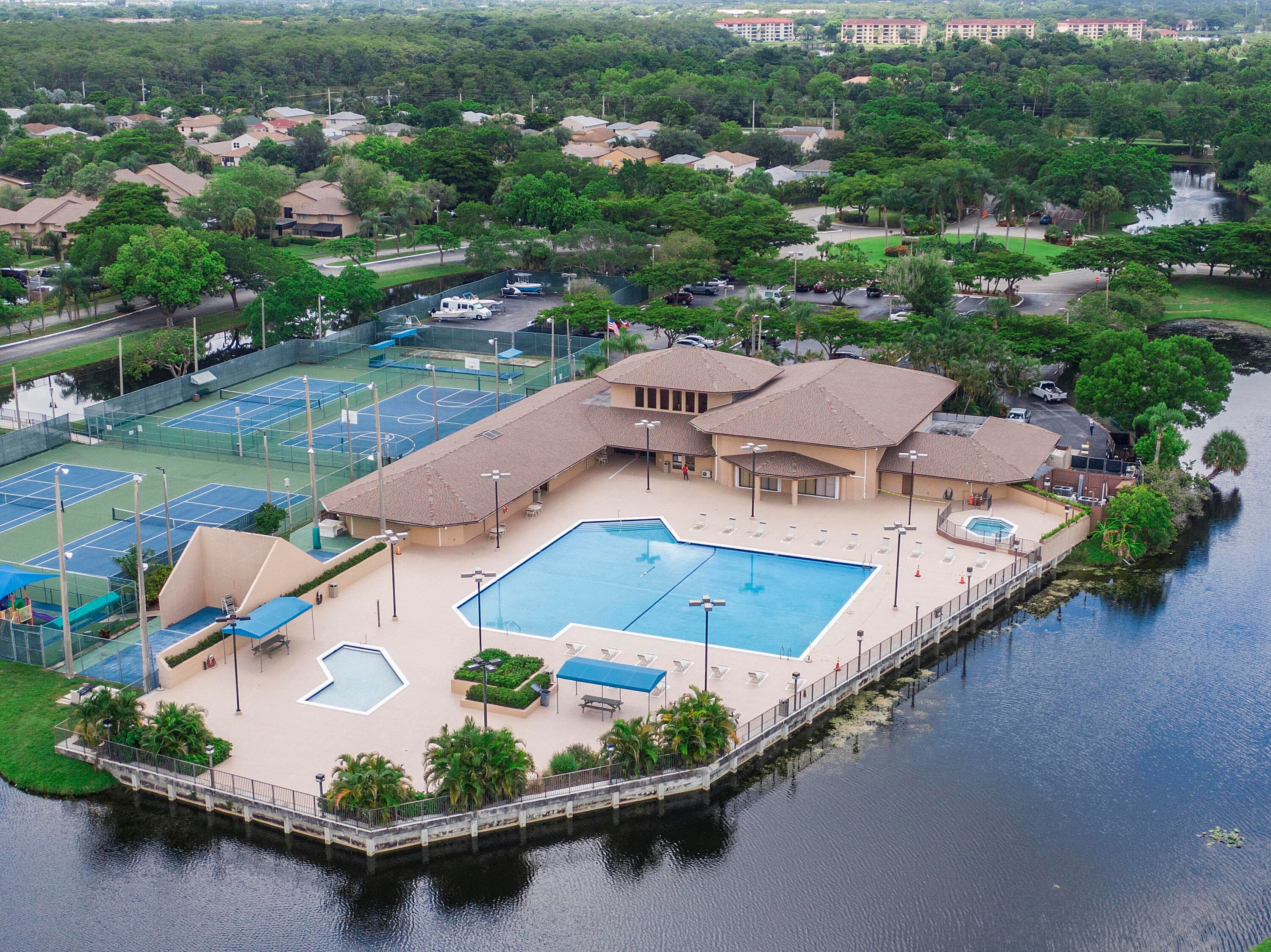 3441 NW 20th Street, Coconut Creek, FL 33066 — photo 33 of 34