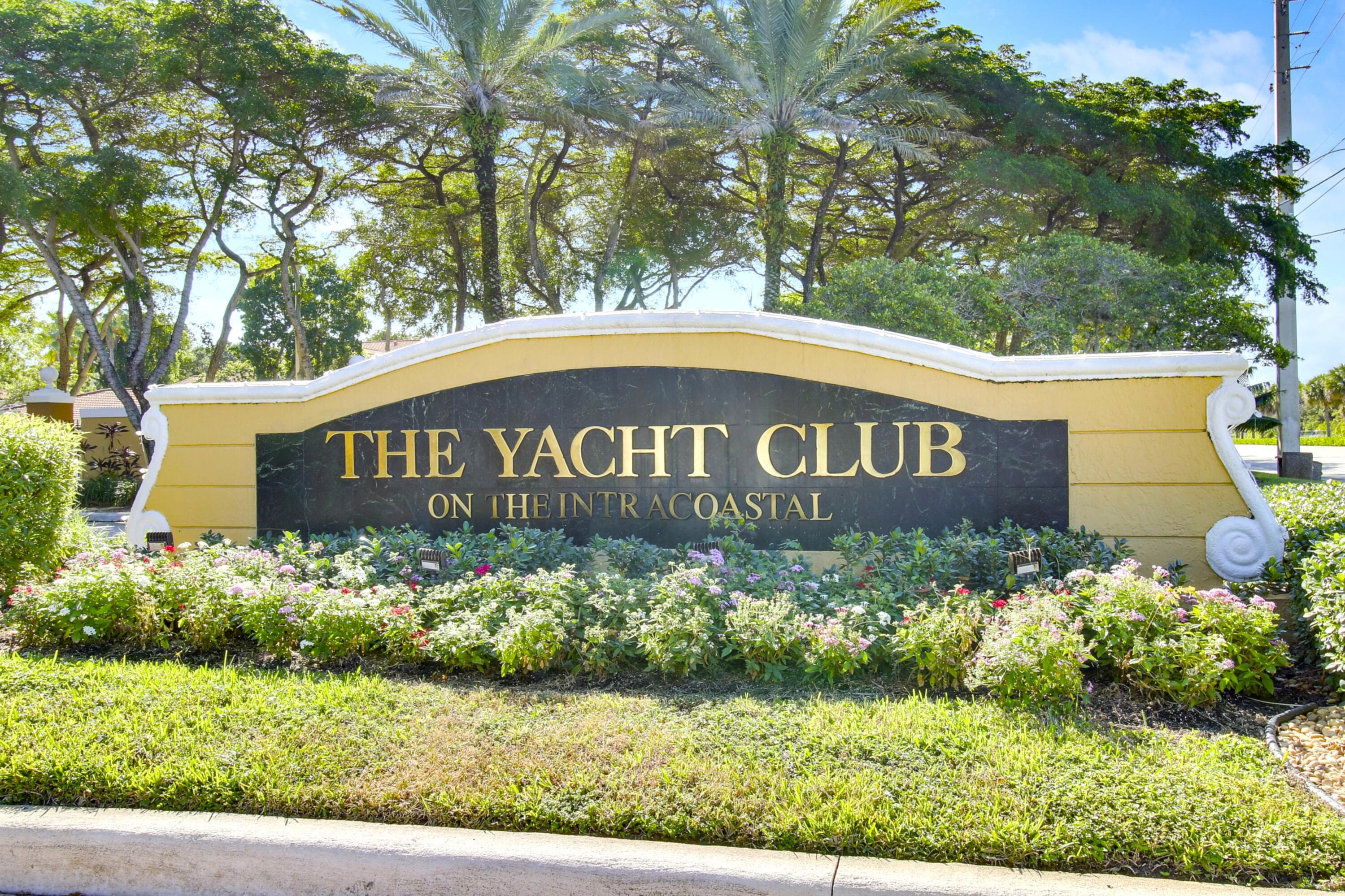 127 Yacht Club Way 101, Hypoluxo, FL 33462 — photo 27 of 27