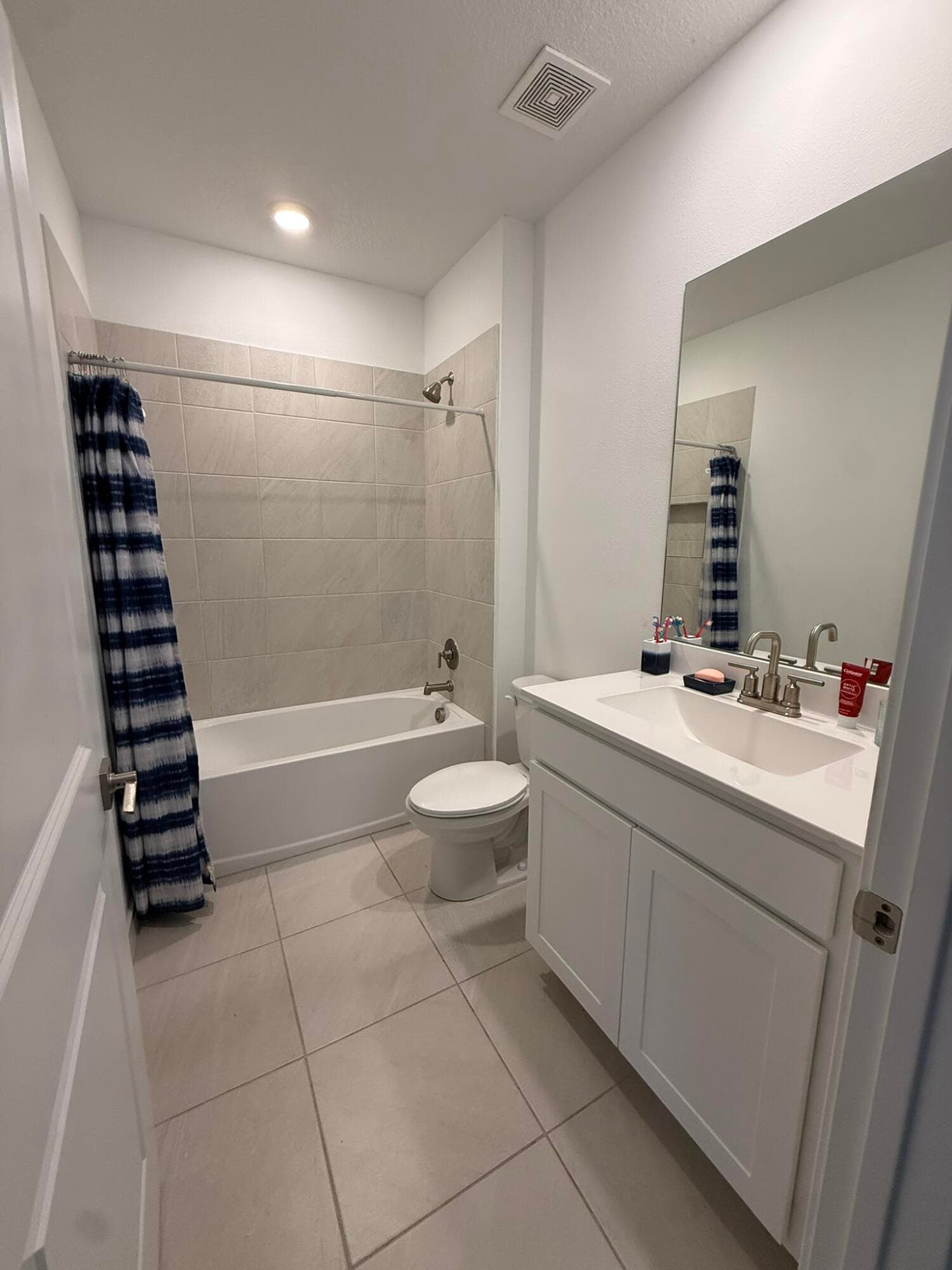 5012 Elderberry Street, Haverhill, FL 33415 — photo 5 of 26