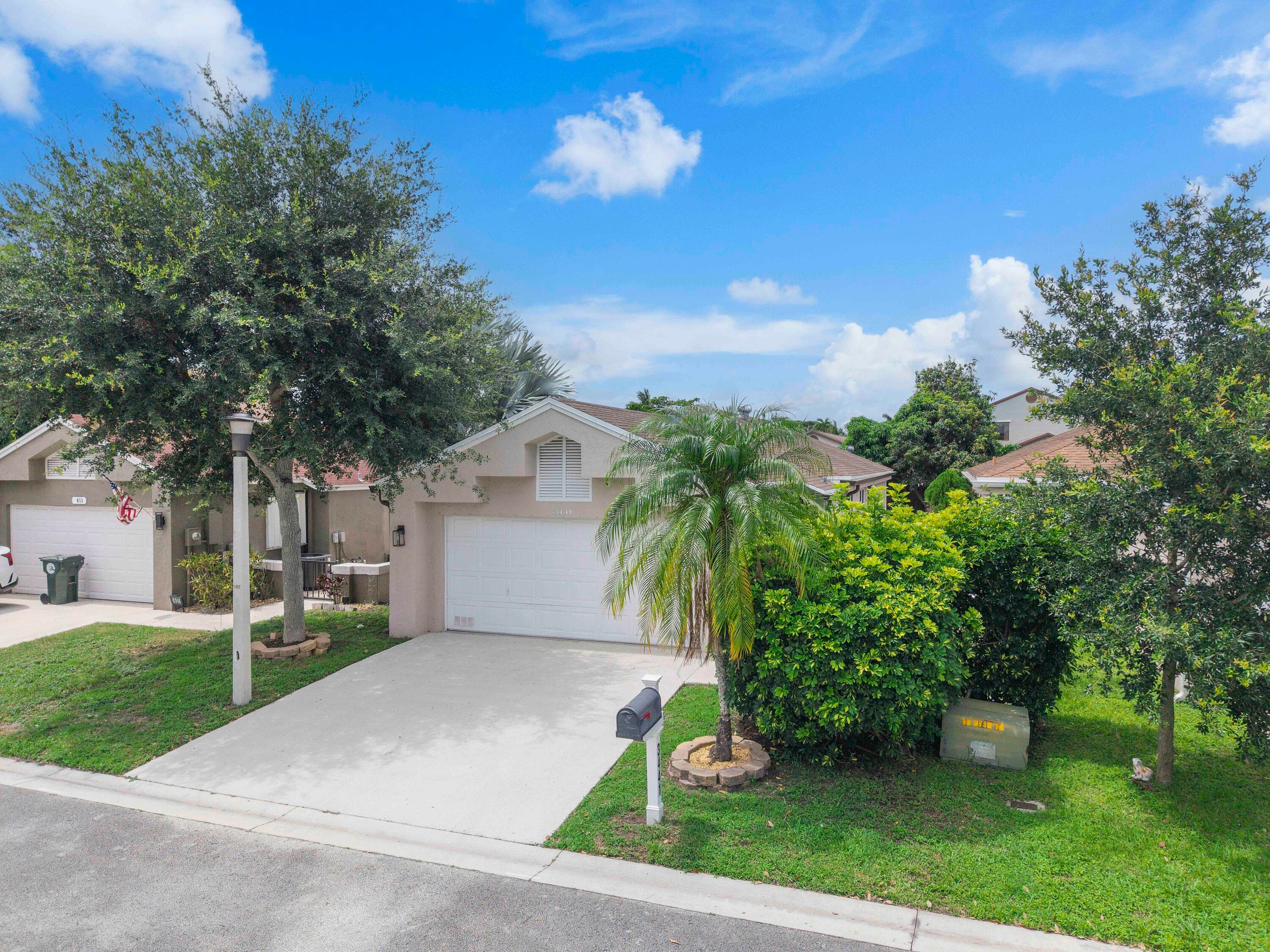 3441 NW 20th Street, Coconut Creek, FL 33066 — photo 21 of 34