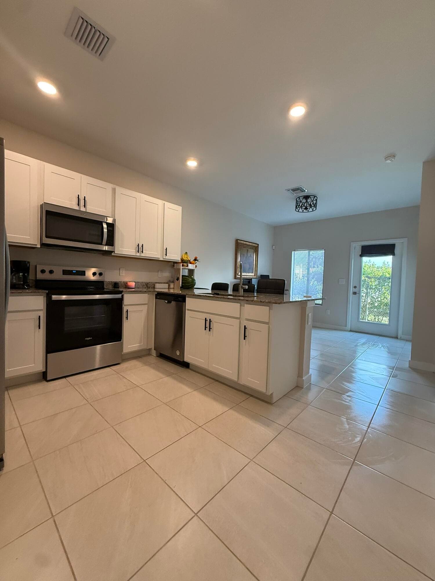 5012 Elderberry Street, Haverhill, FL 33415 — photo 11 of 26