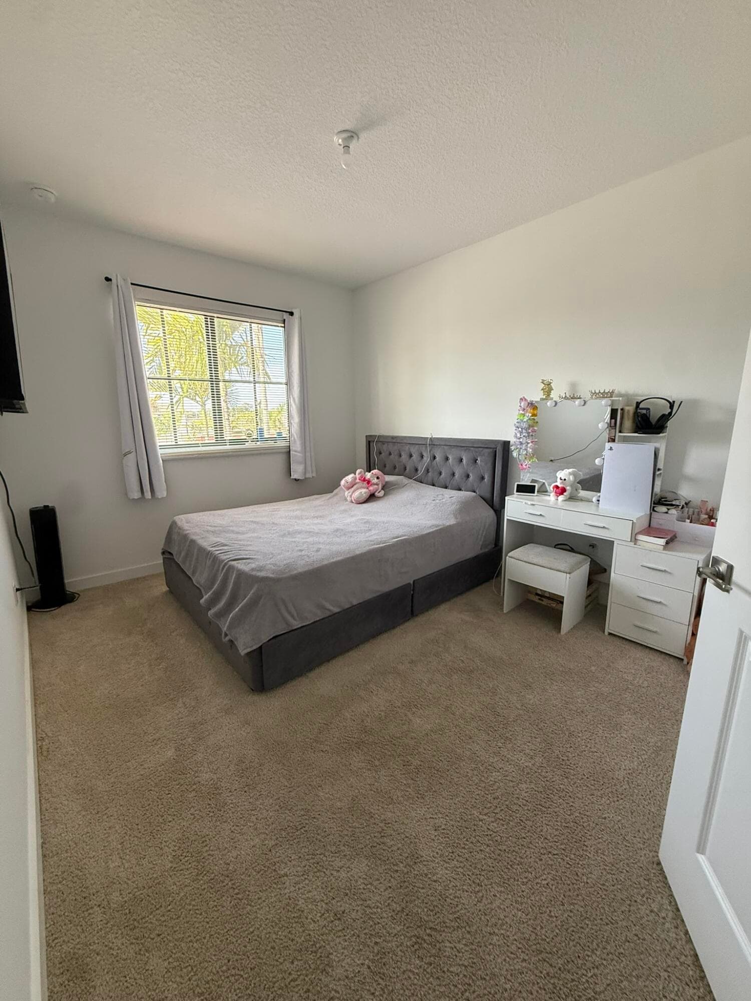 5012 Elderberry Street, Haverhill, FL 33415 — photo 17 of 26